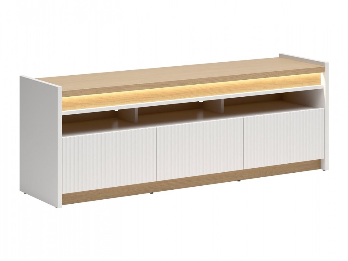 Meuble TV Etrsalo 102