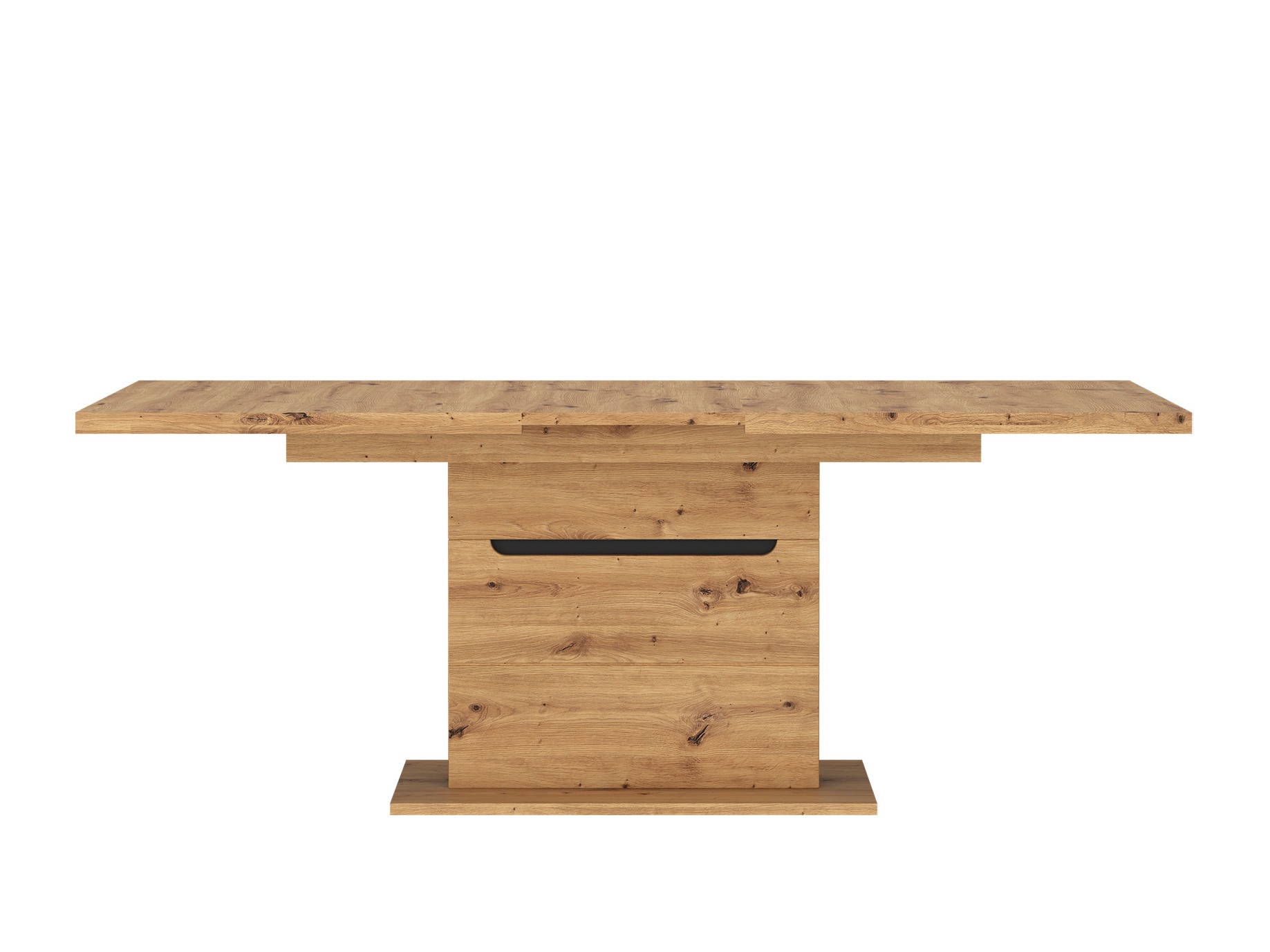 Table Lirfela 105