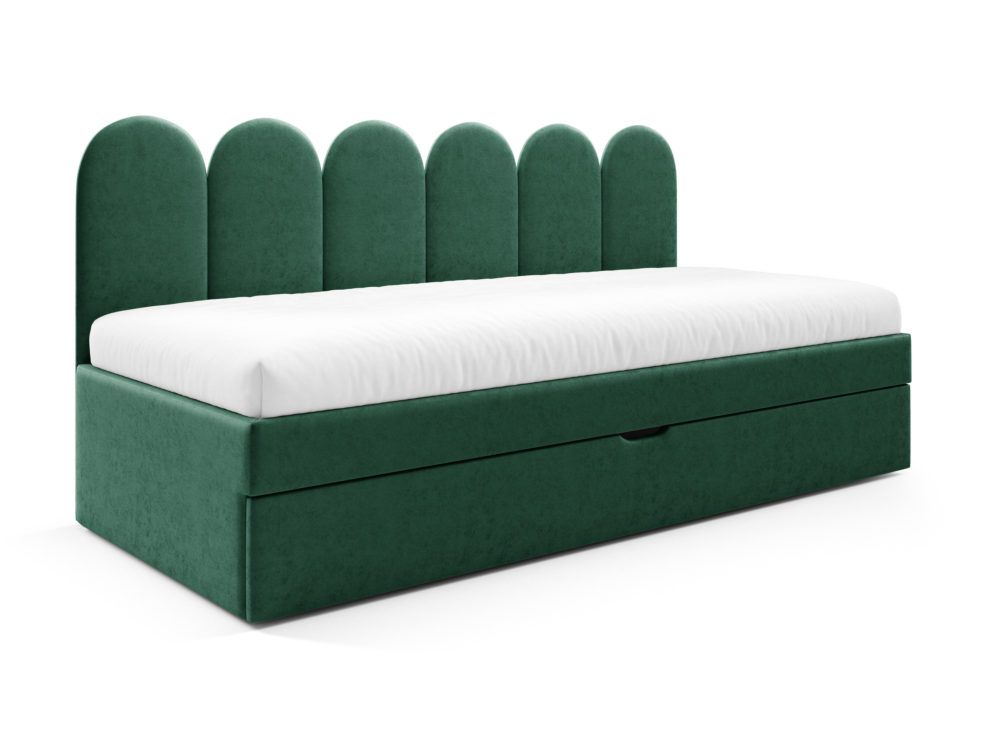 Lit Franklin 230 (Magic Velvet 2225)