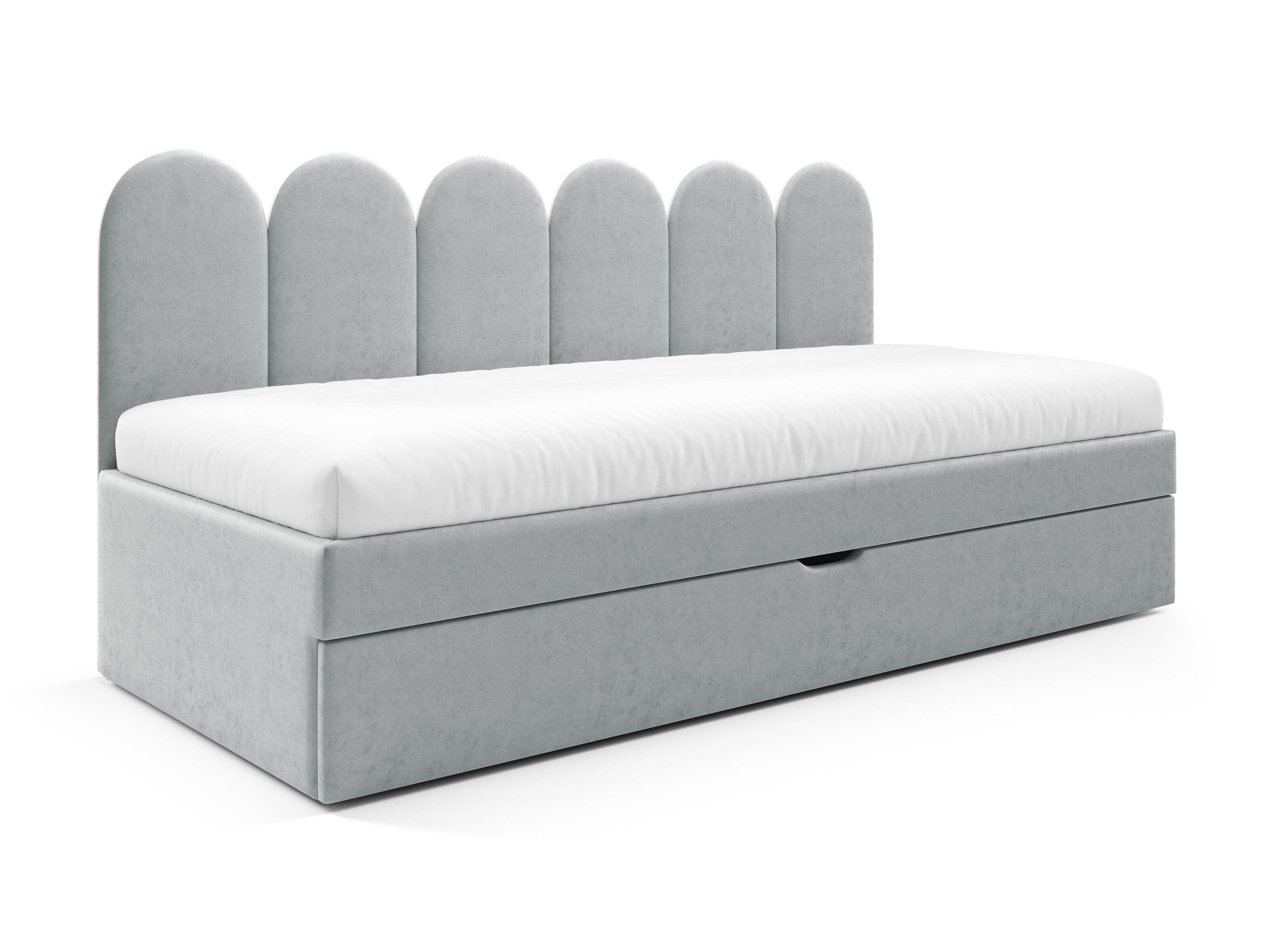 Lit Franklin 230 (Magic Velvet 2240)