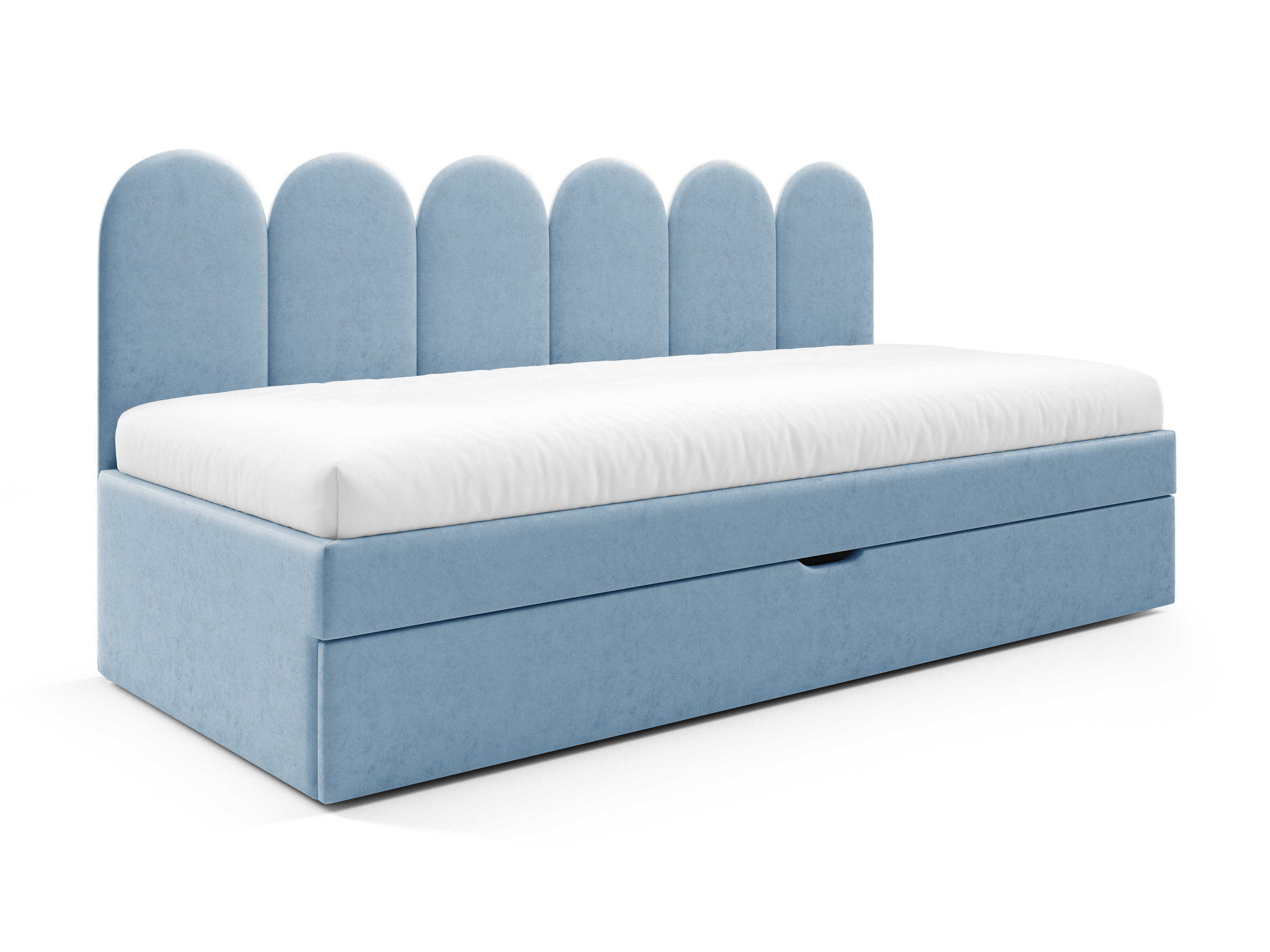 Lit Franklin 230 (Magic Velvet 2260)