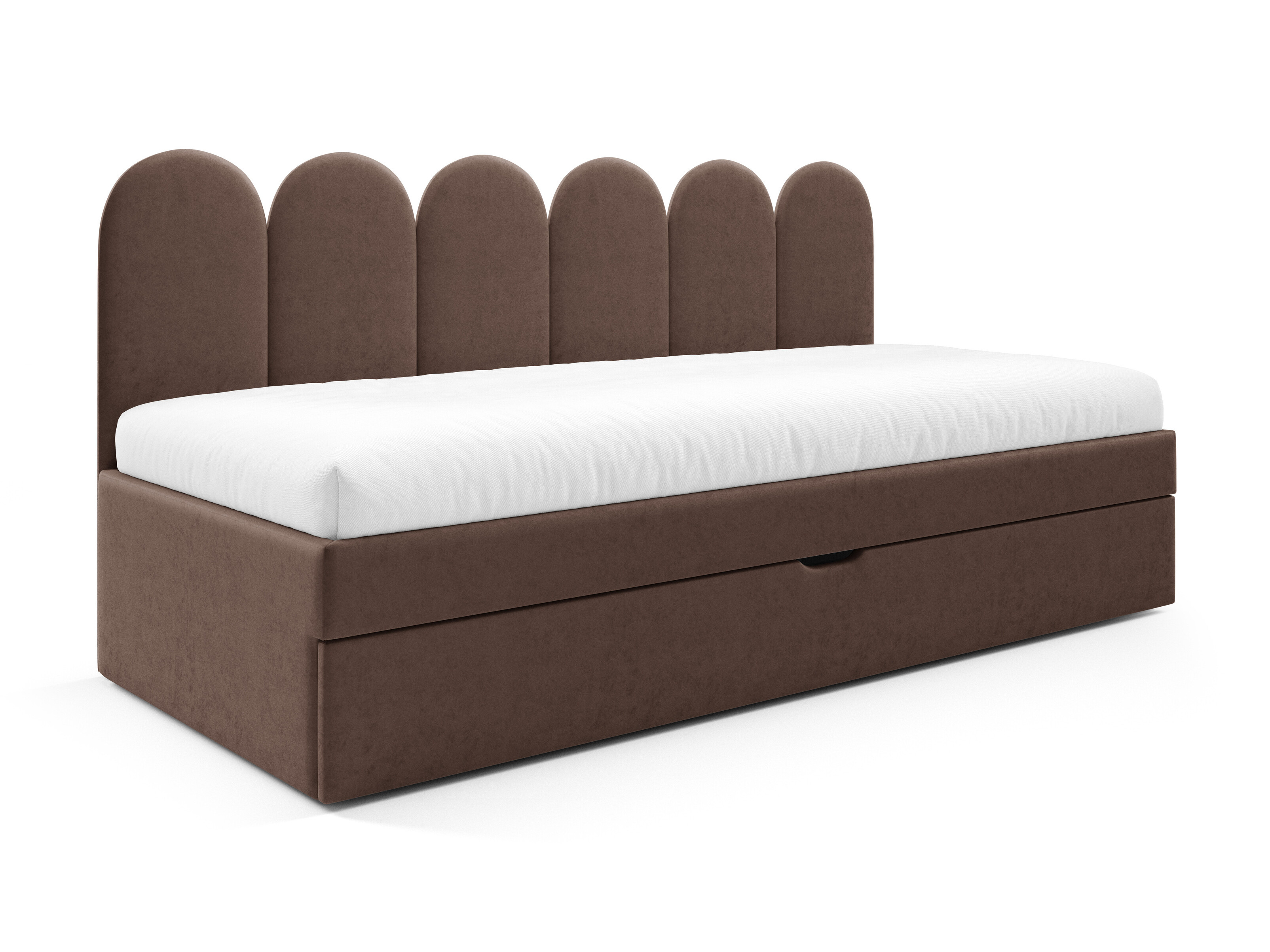 Lit Franklin 230 (Magic Velvet 2299)