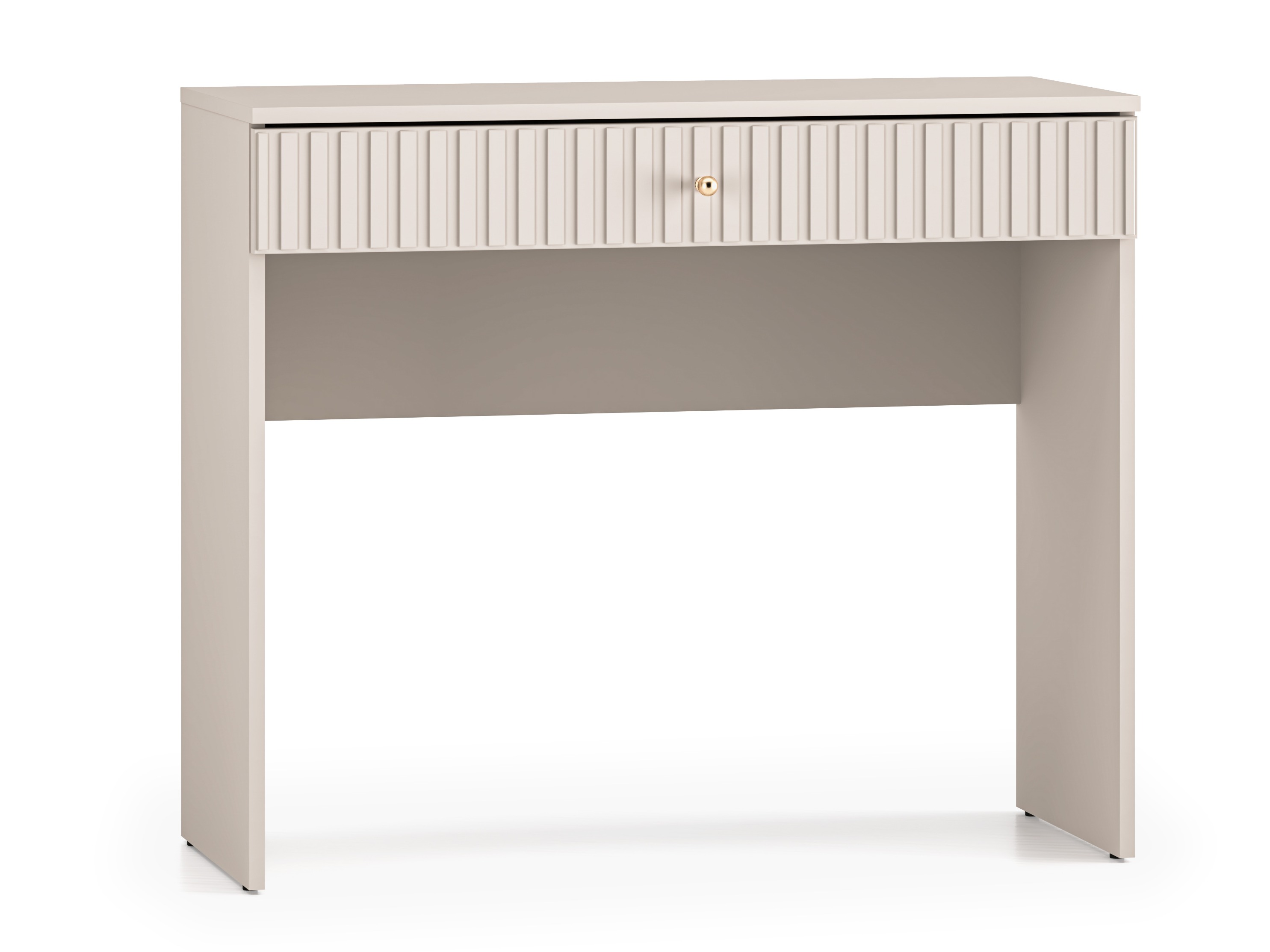 Coiffeuse Marmeli 107