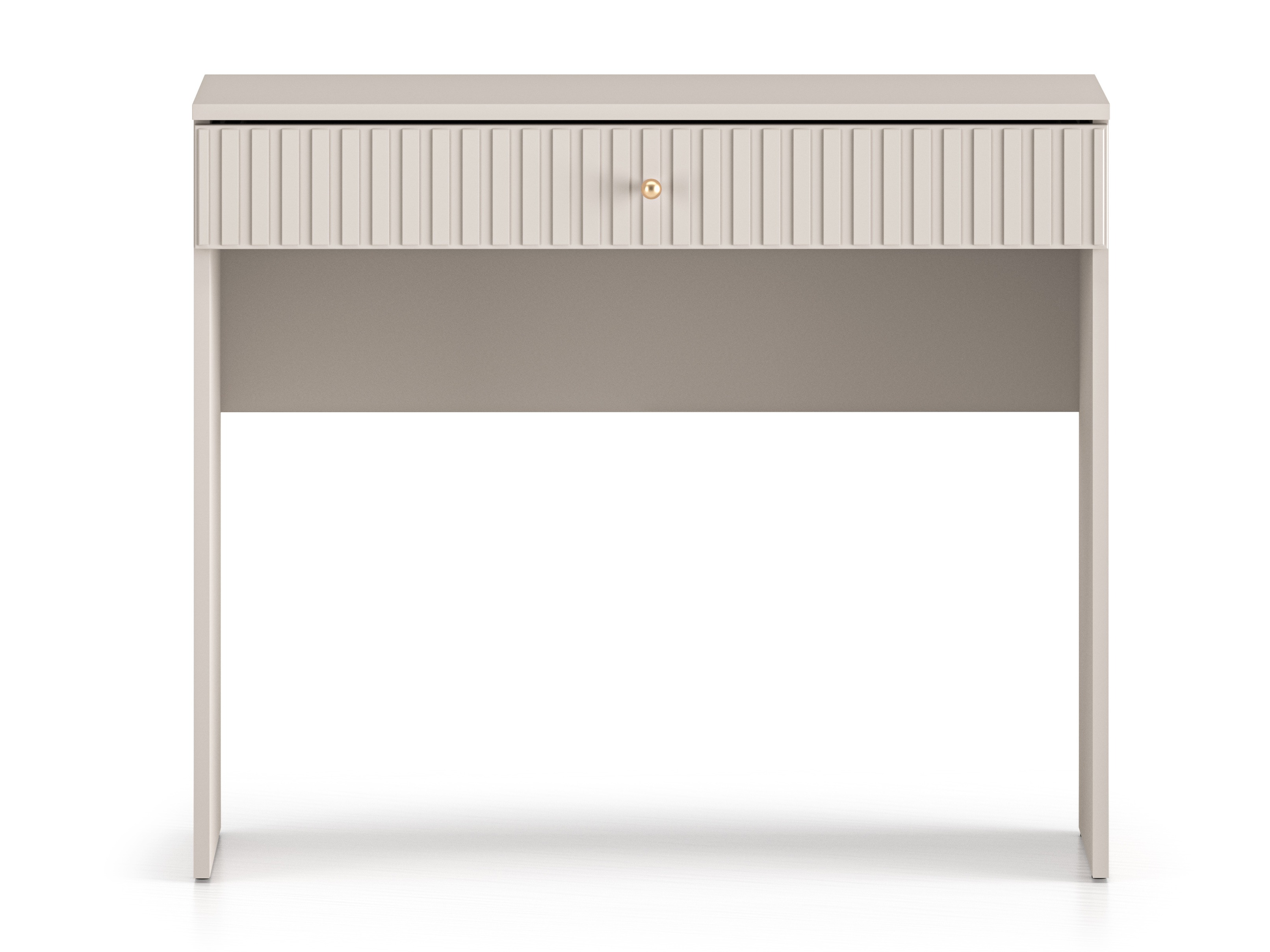 Coiffeuse Marmeli 107