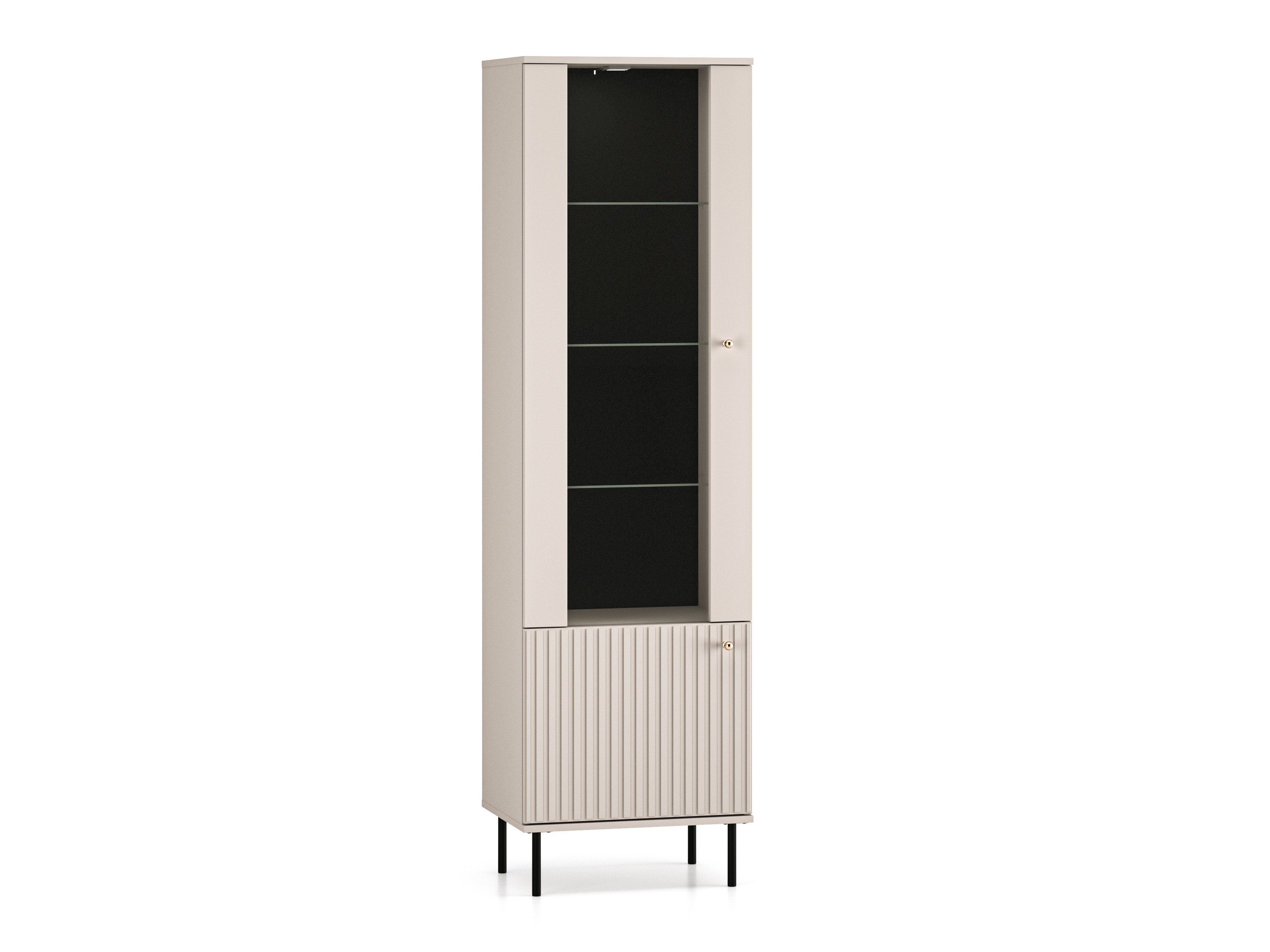 Étagère Marmeli 101