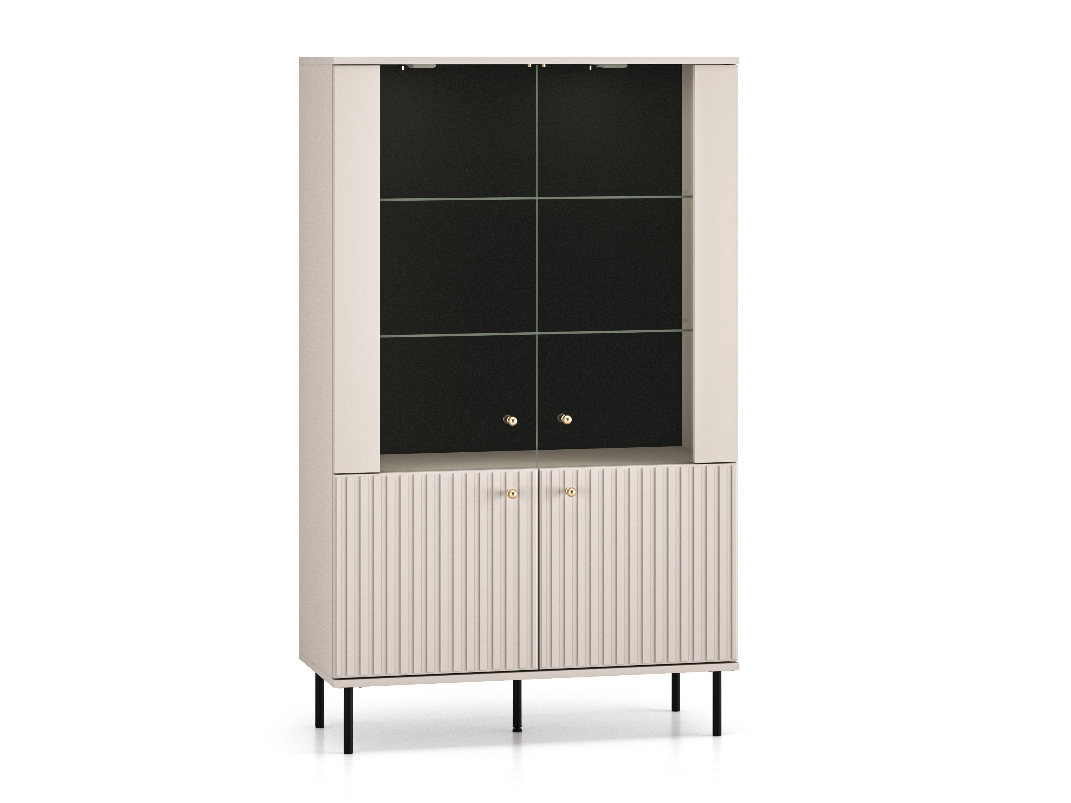 Étagère Marmeli 102