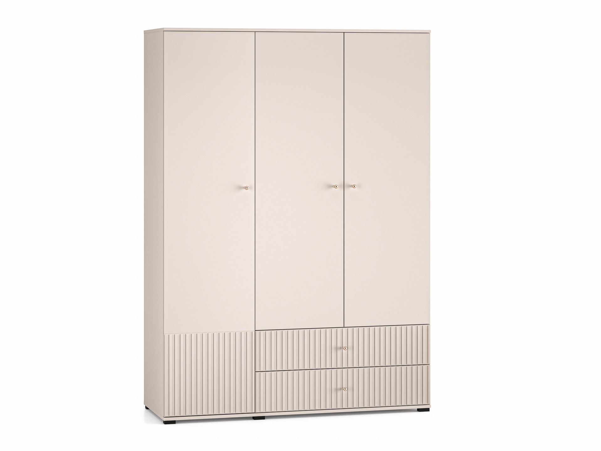 Armoire Marmeli 123