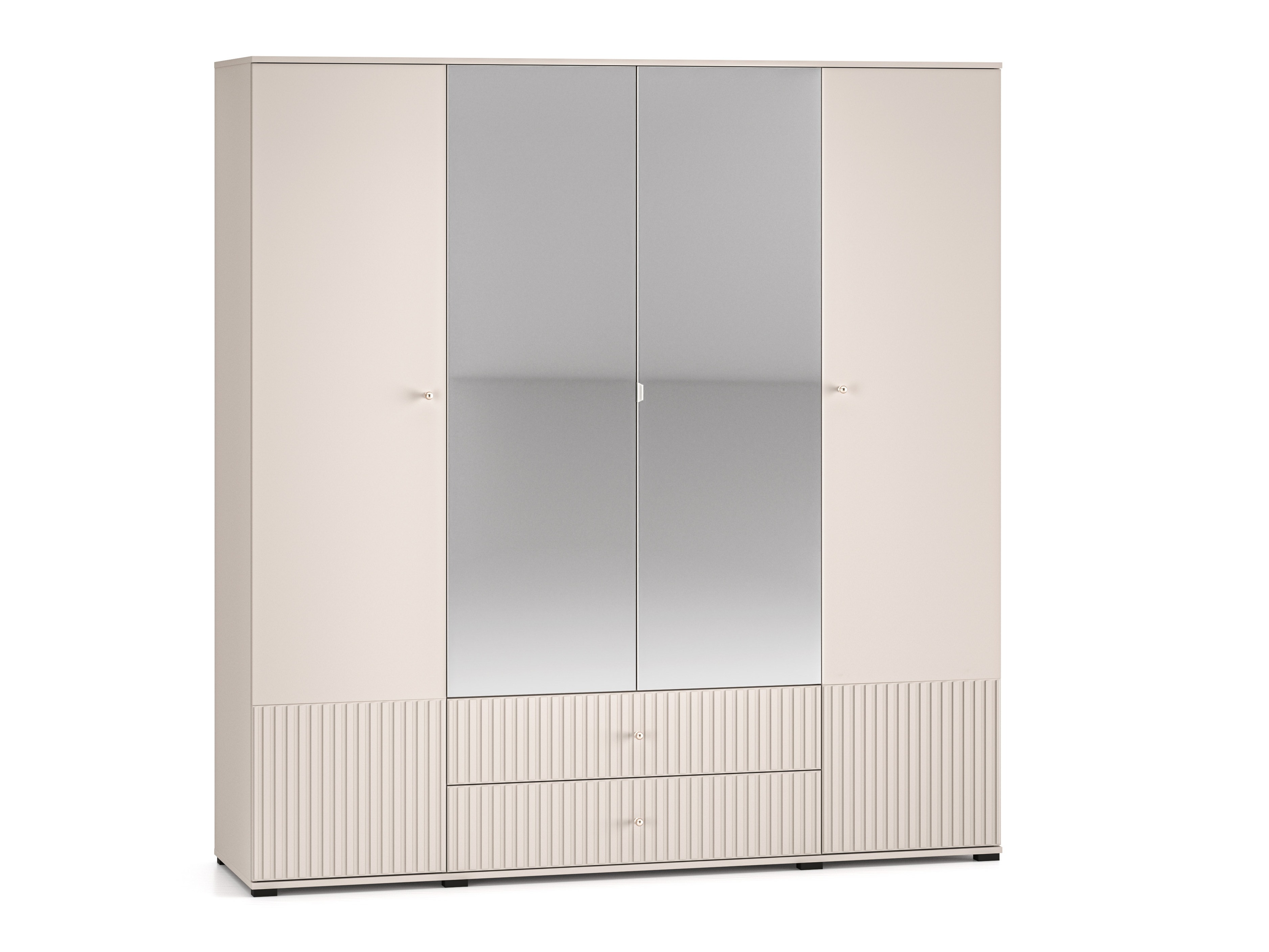 Armoire Marmeli 124