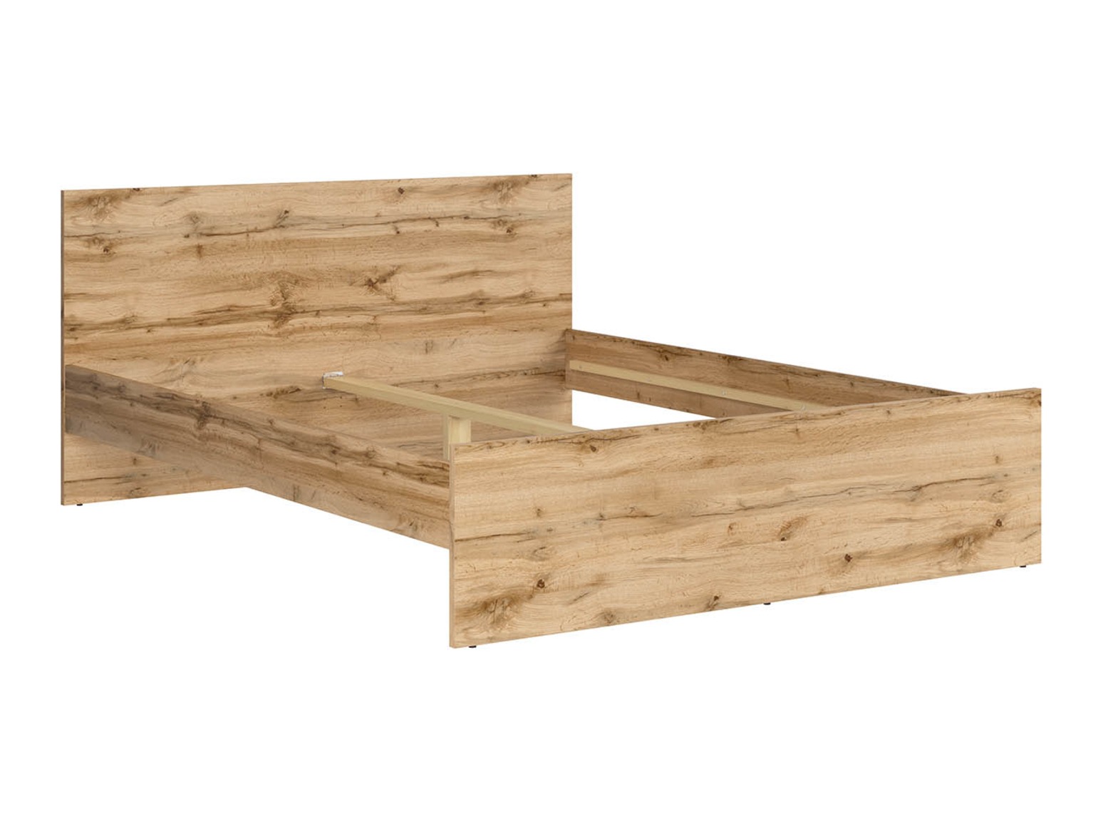 Ensemble de chambre Avifera 123