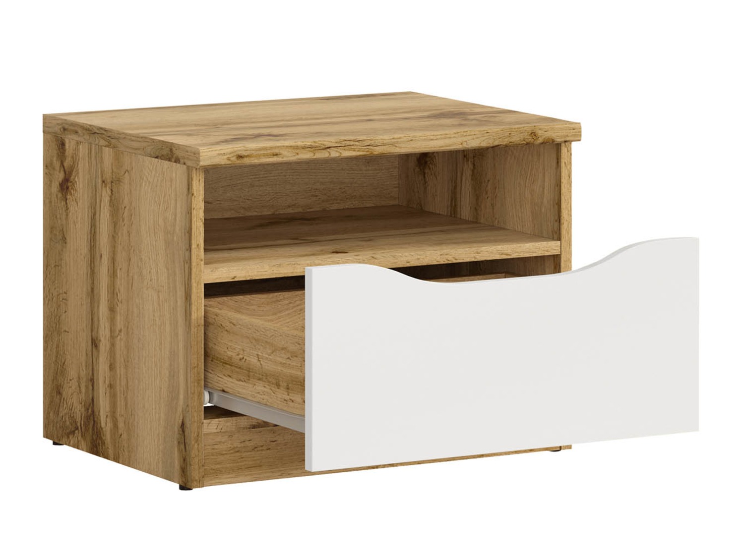 Ensemble de chambre Avifera 123