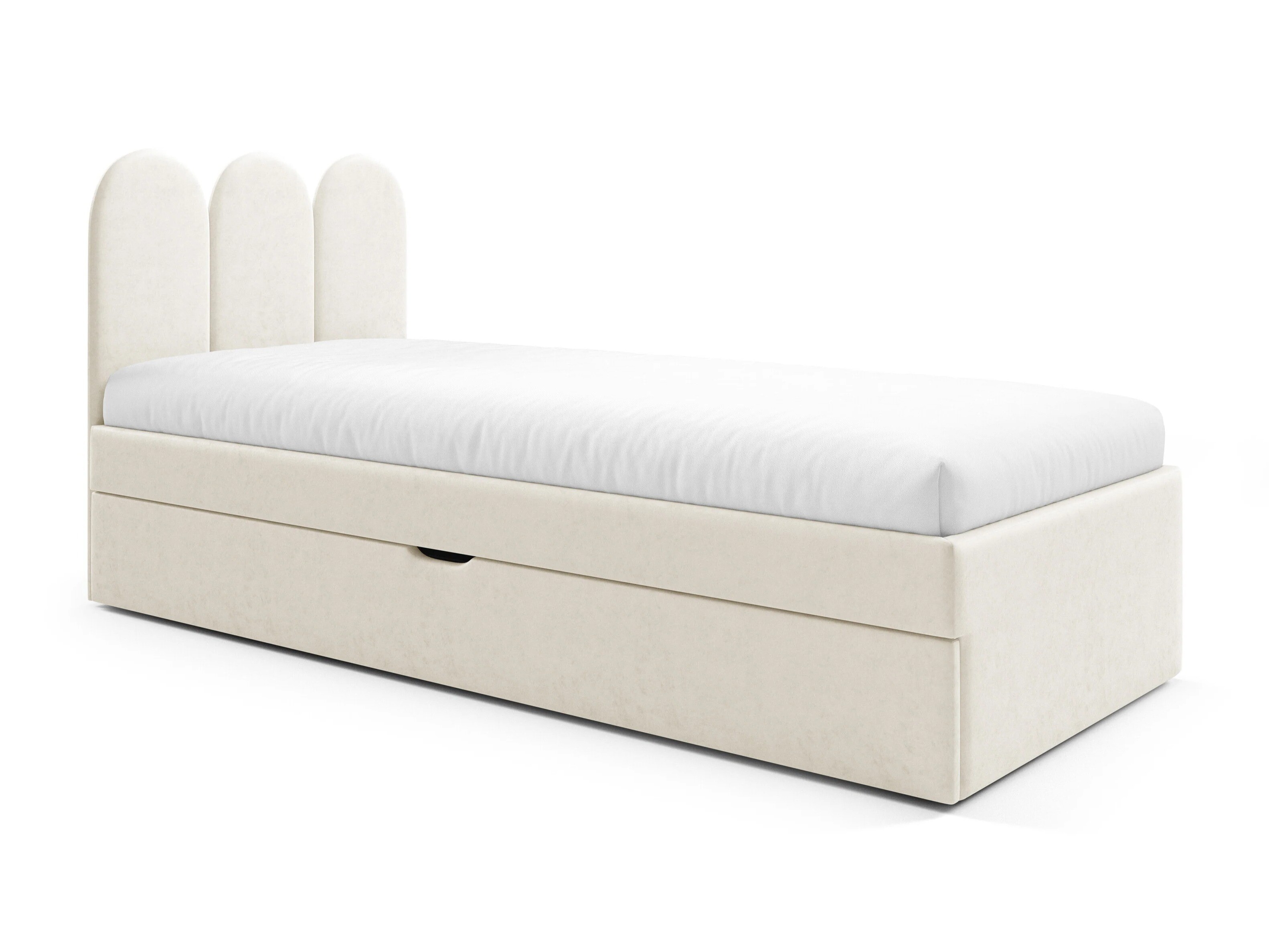 Lit Franklin 231 (Magic Velvet 2256)