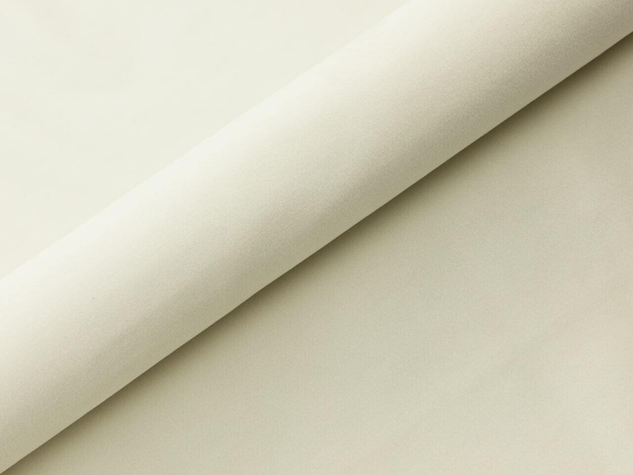Lit Franklin 232 (Magic Velvet 2256)