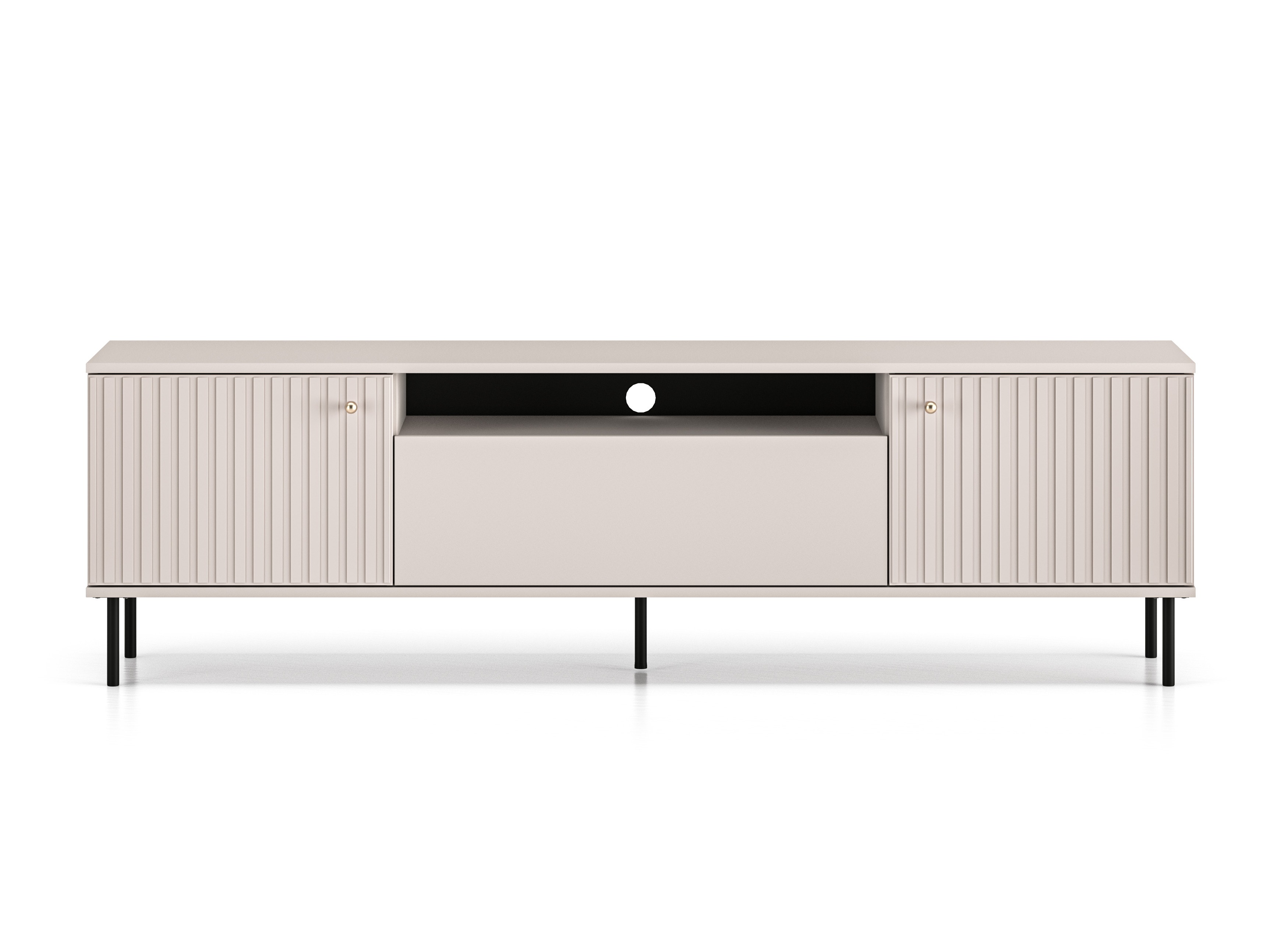 Meuble TV Marmeli 128