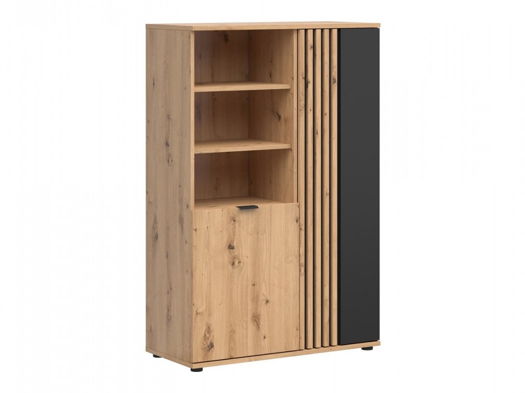 Buffet Orlnolu 120