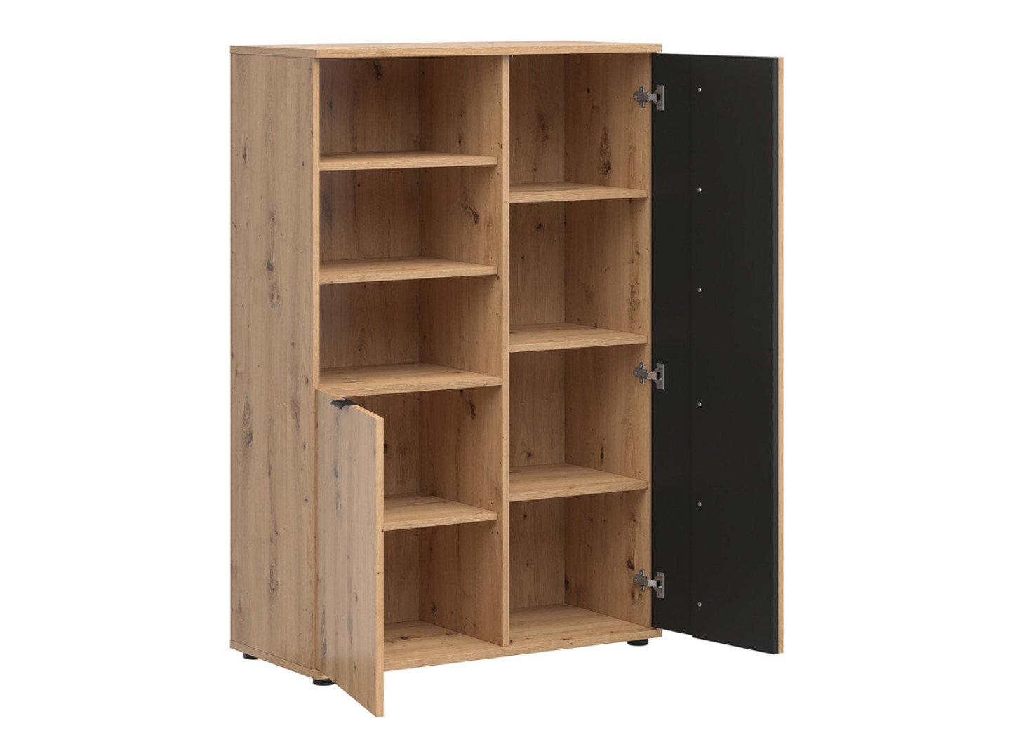 Buffet Orlnolu 120