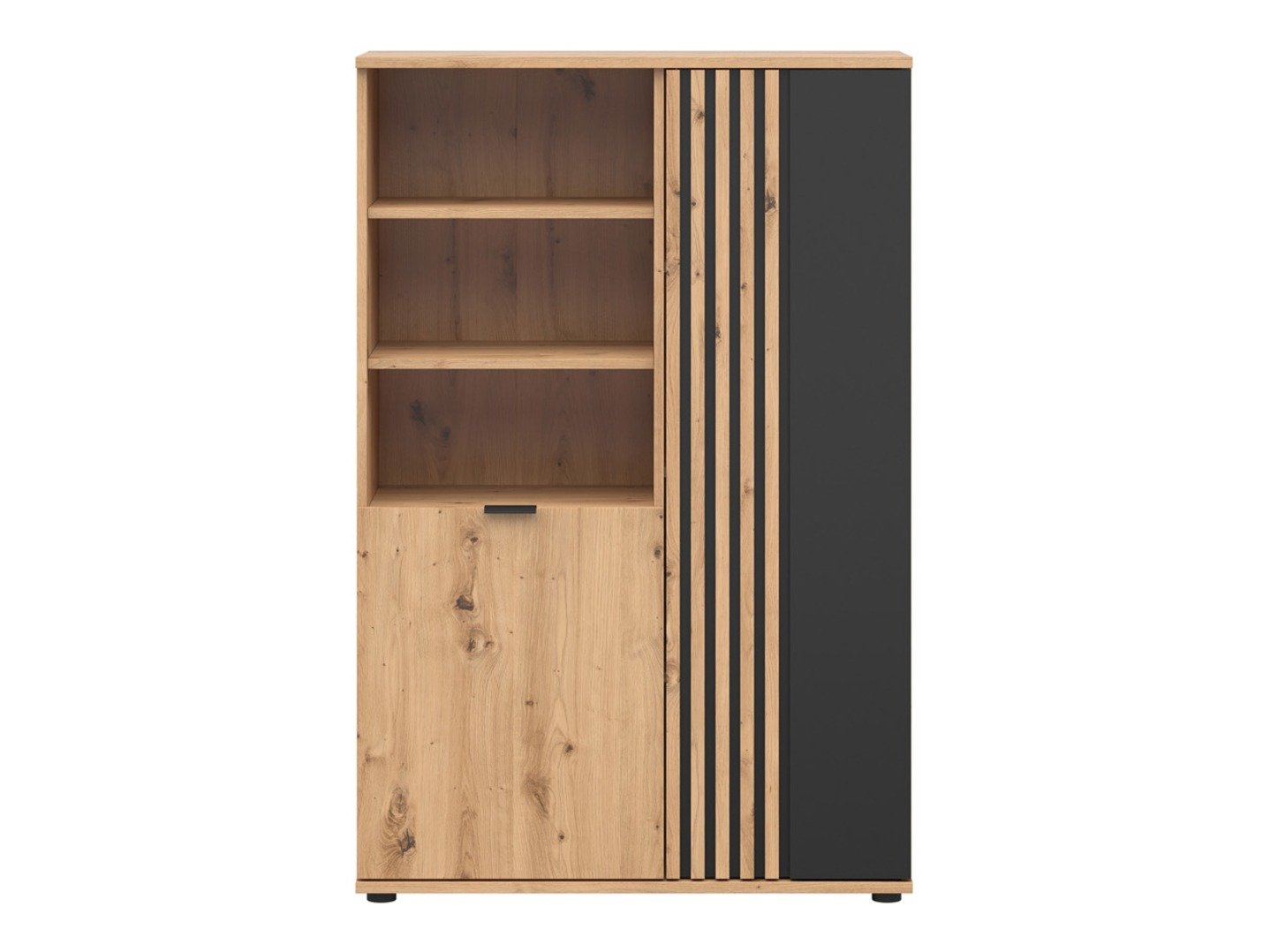 Buffet Orlnolu 120
