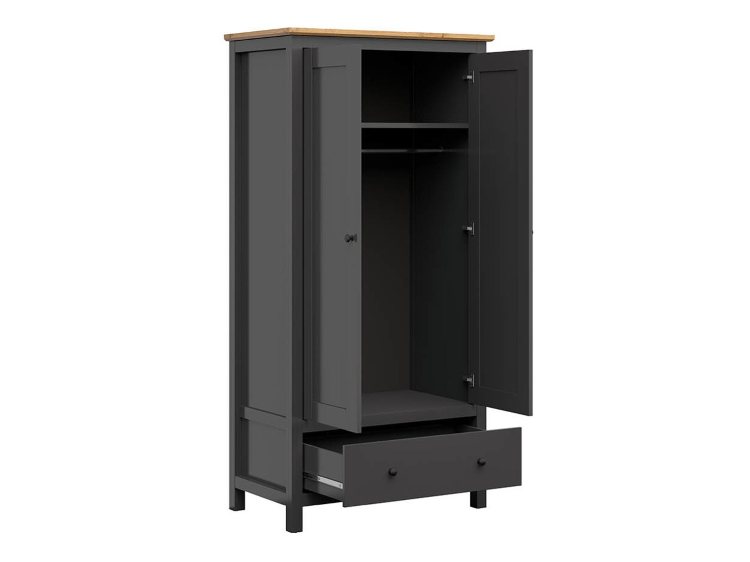 Ensemble de chambre Sordoro 141