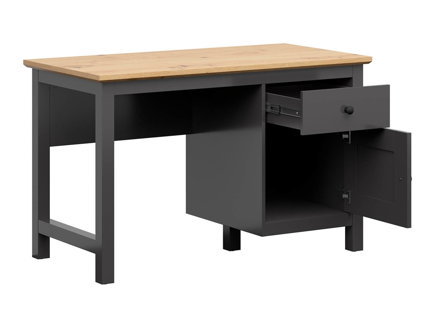 Ensemble de chambre Sordoro 141