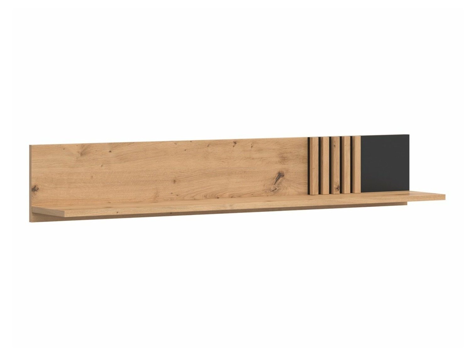 Ensemble de meubles Orlnolu 121