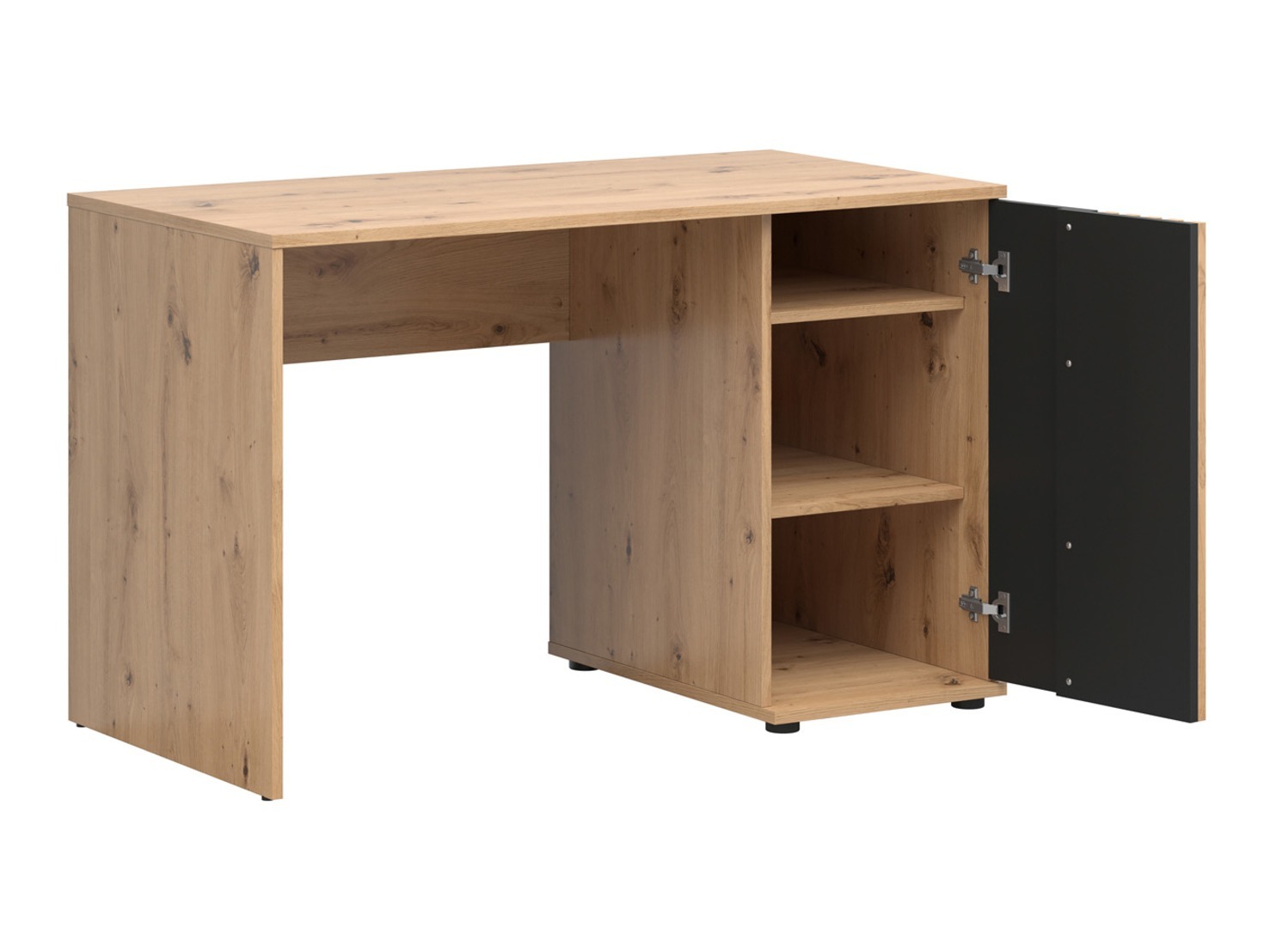 Ensemble de meubles Orlnolu 121