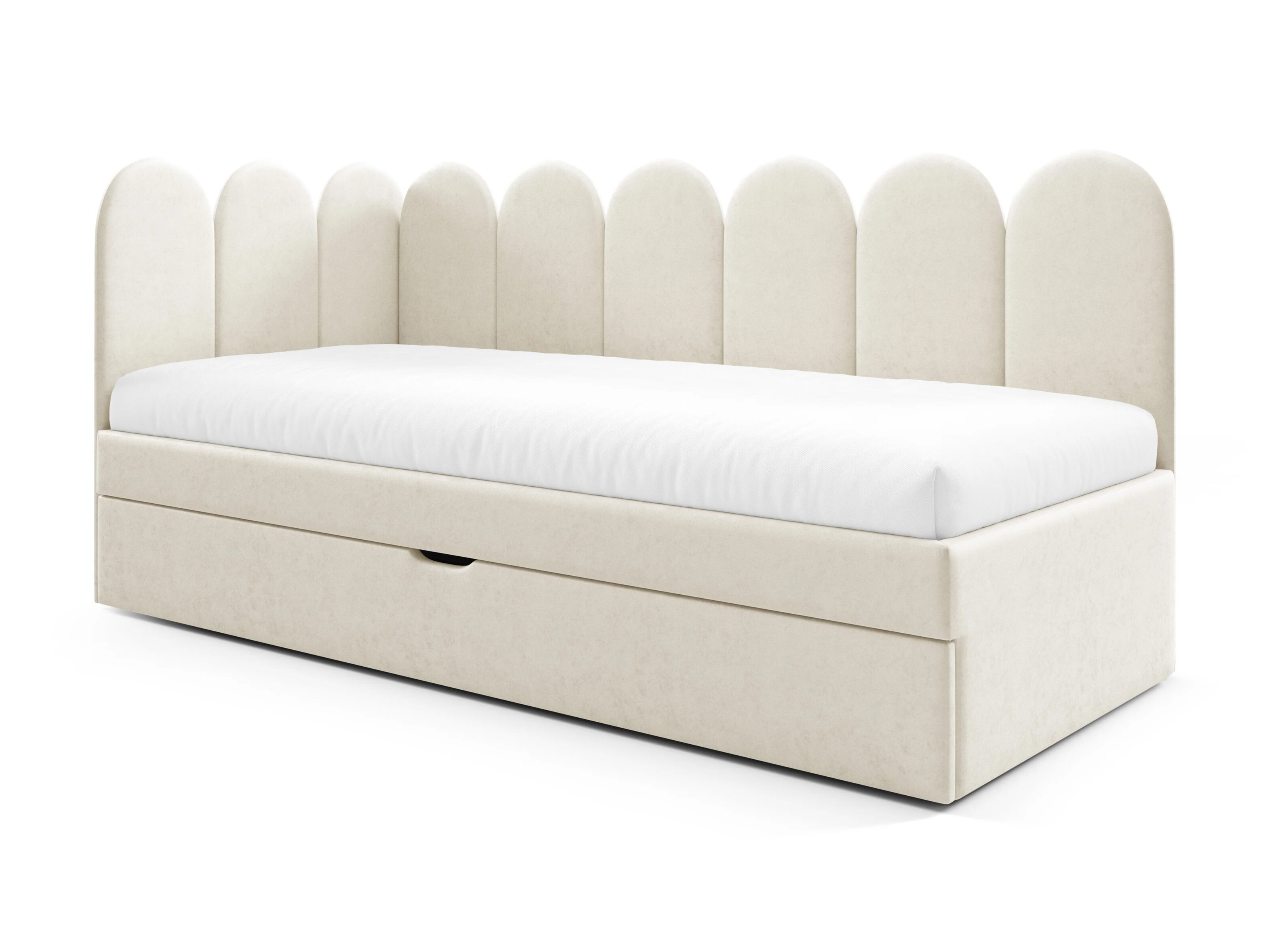 Lit Franklin 232 (Magic Velvet 2256)