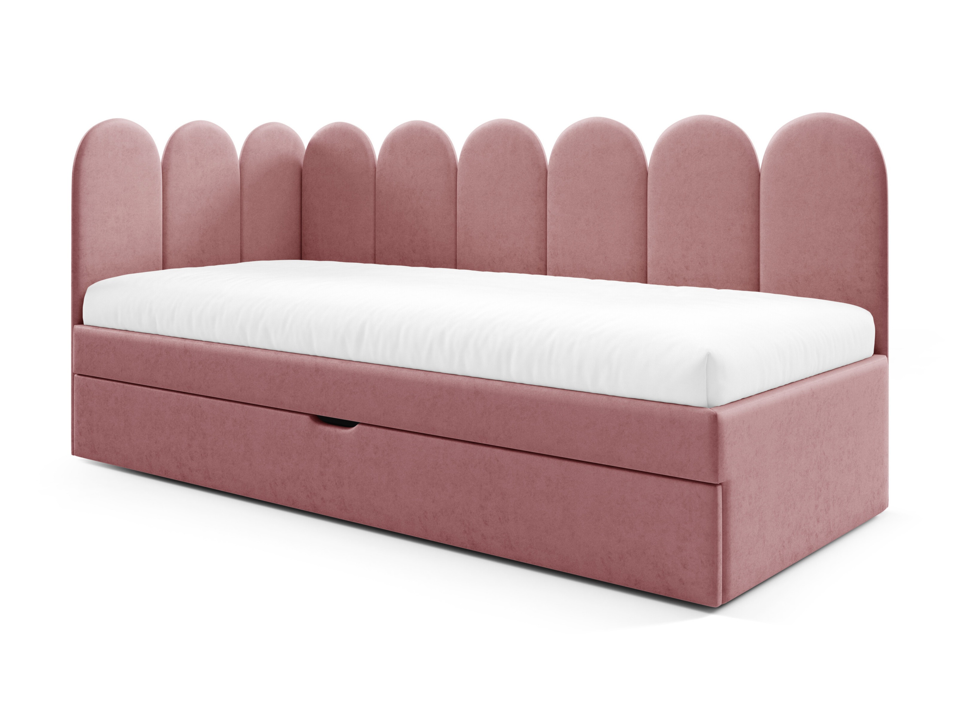 Lit Franklin 232 (Magic Velvet 2258)
