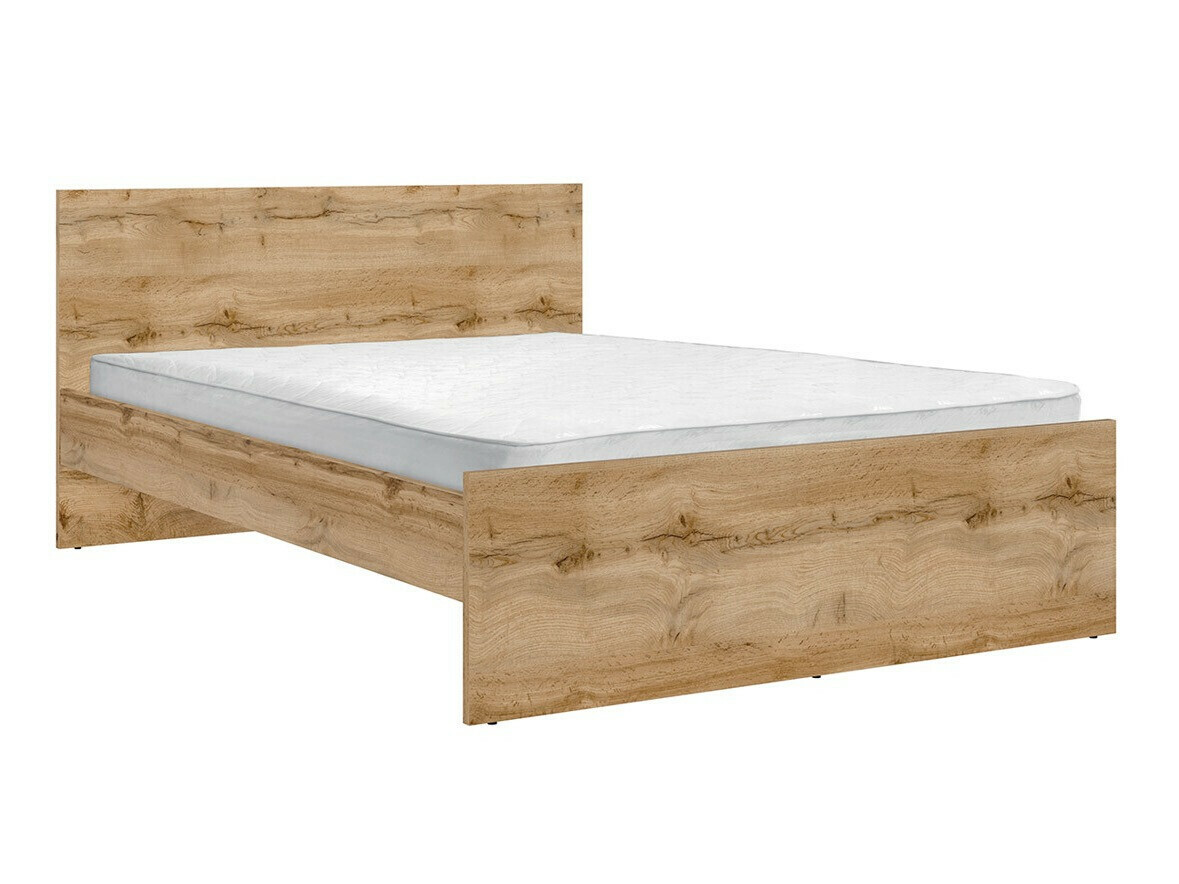 Lit Tivetra 125