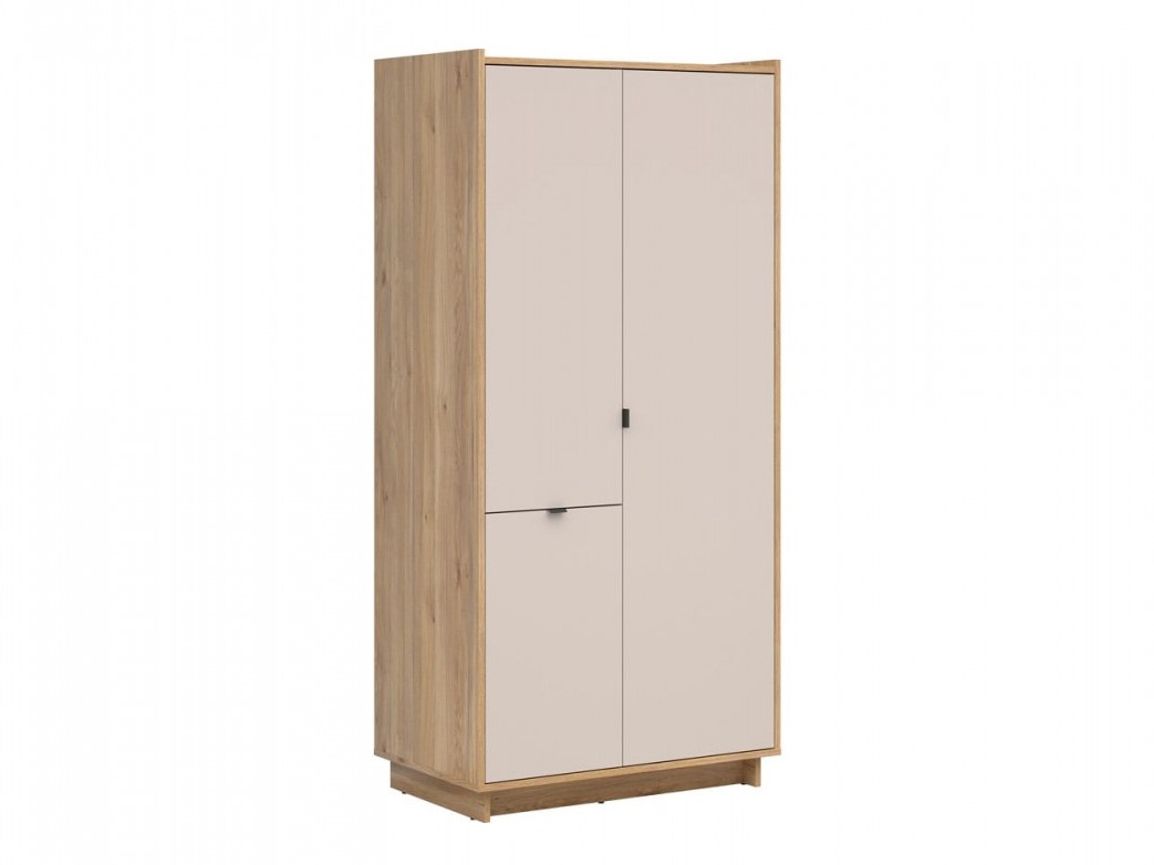 Armoire Lorlivo 108