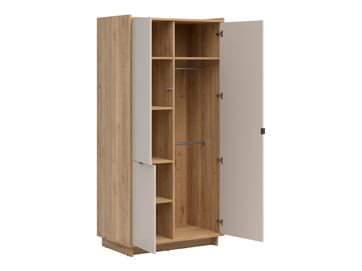 Armoire Lorlivo 108