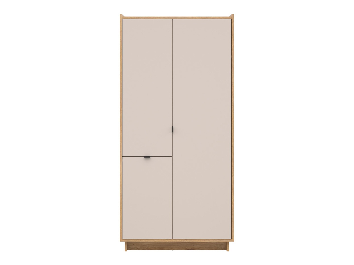 Armoire Lorlivo 108