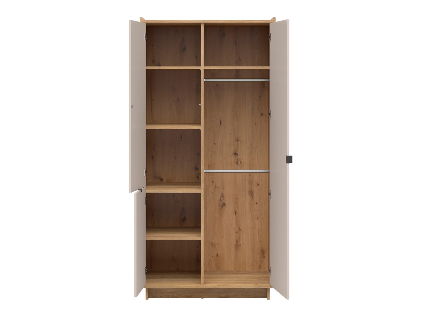 Armoire Lorlivo 108
