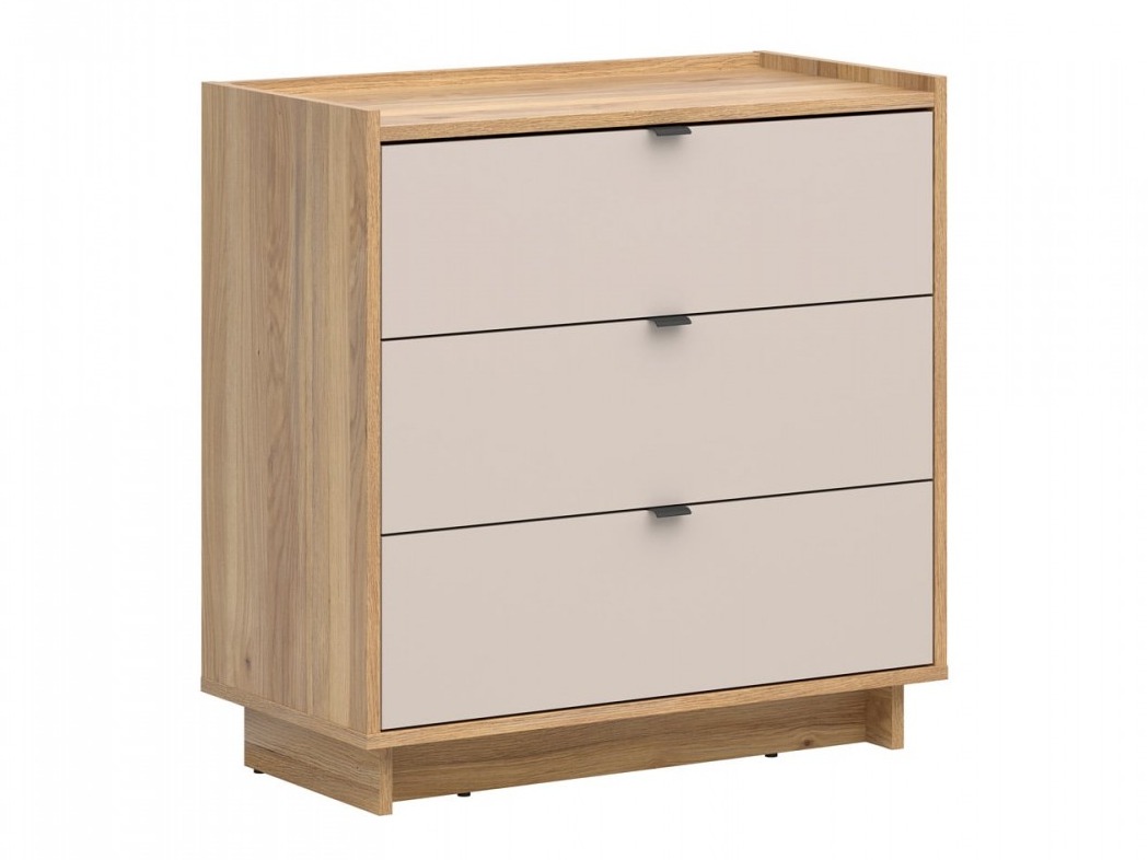Commode Lorlivo 107