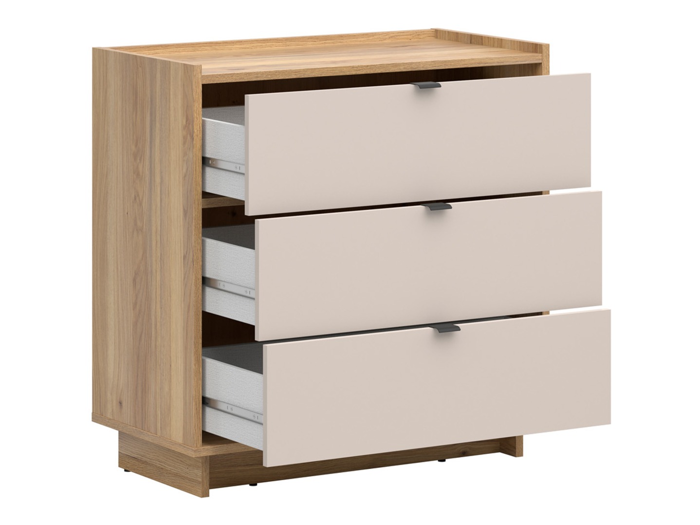 Commode Lorlivo 107