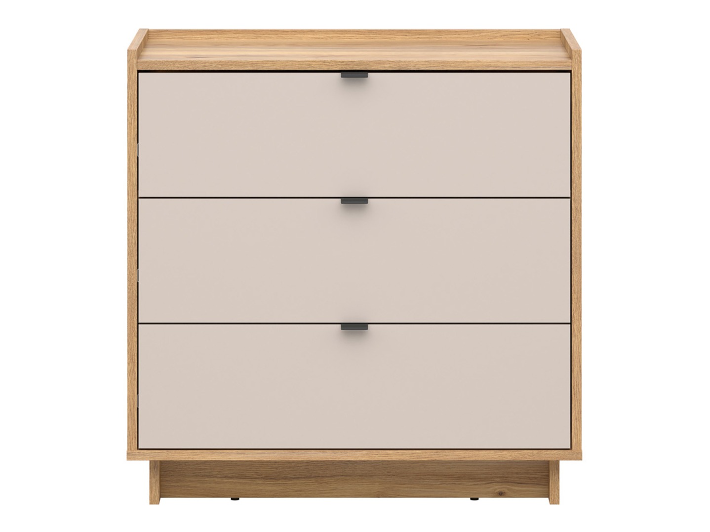 Commode Lorlivo 107