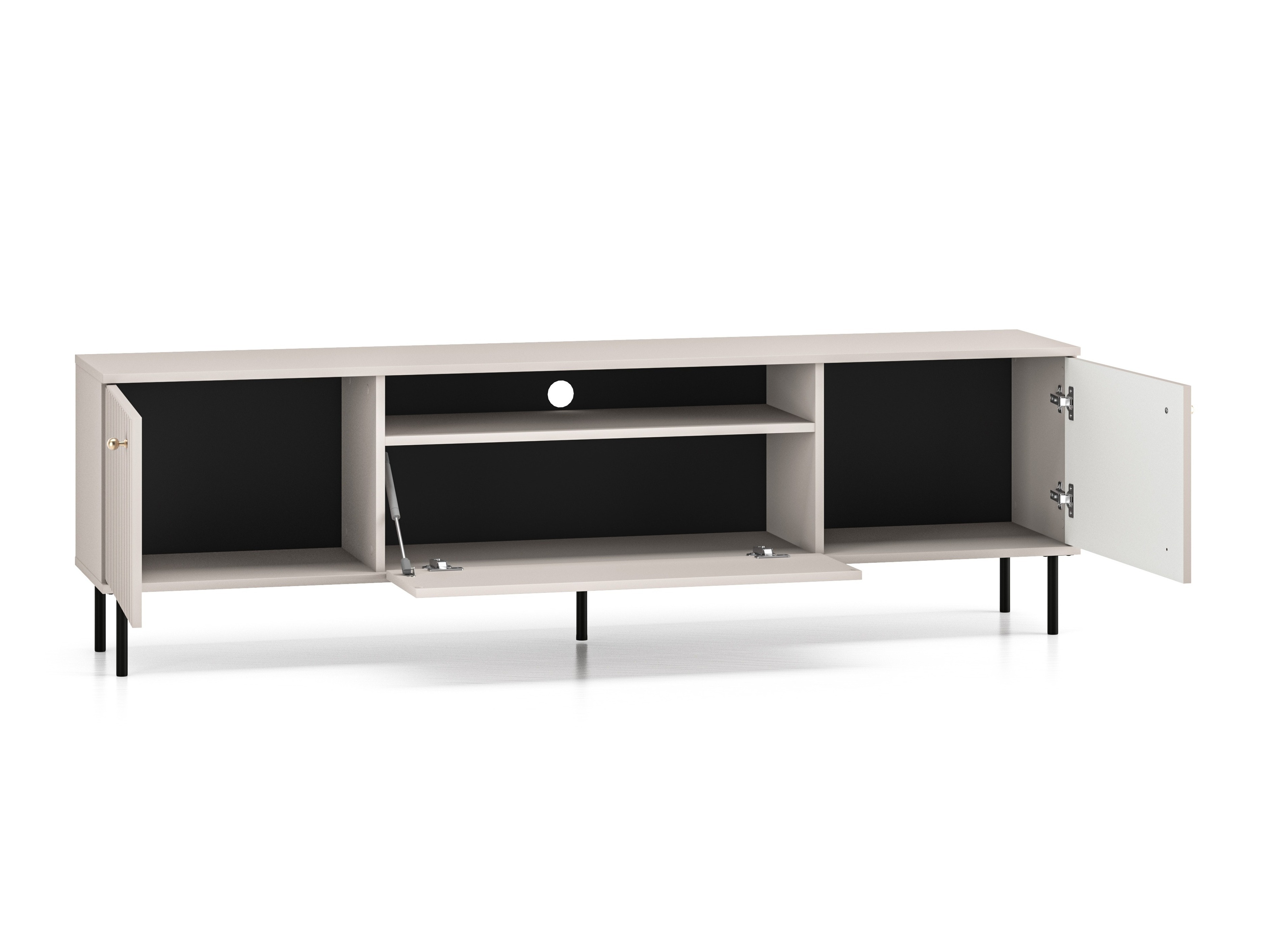 Ensemble de salon Marmeli 135