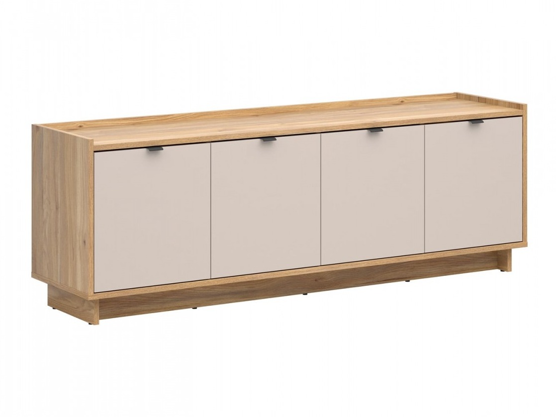 Meuble TV Lorlivo 109
