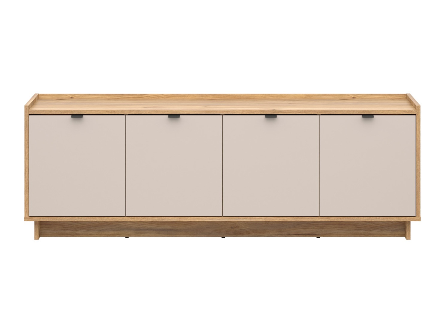 Meuble TV Lorlivo 109
