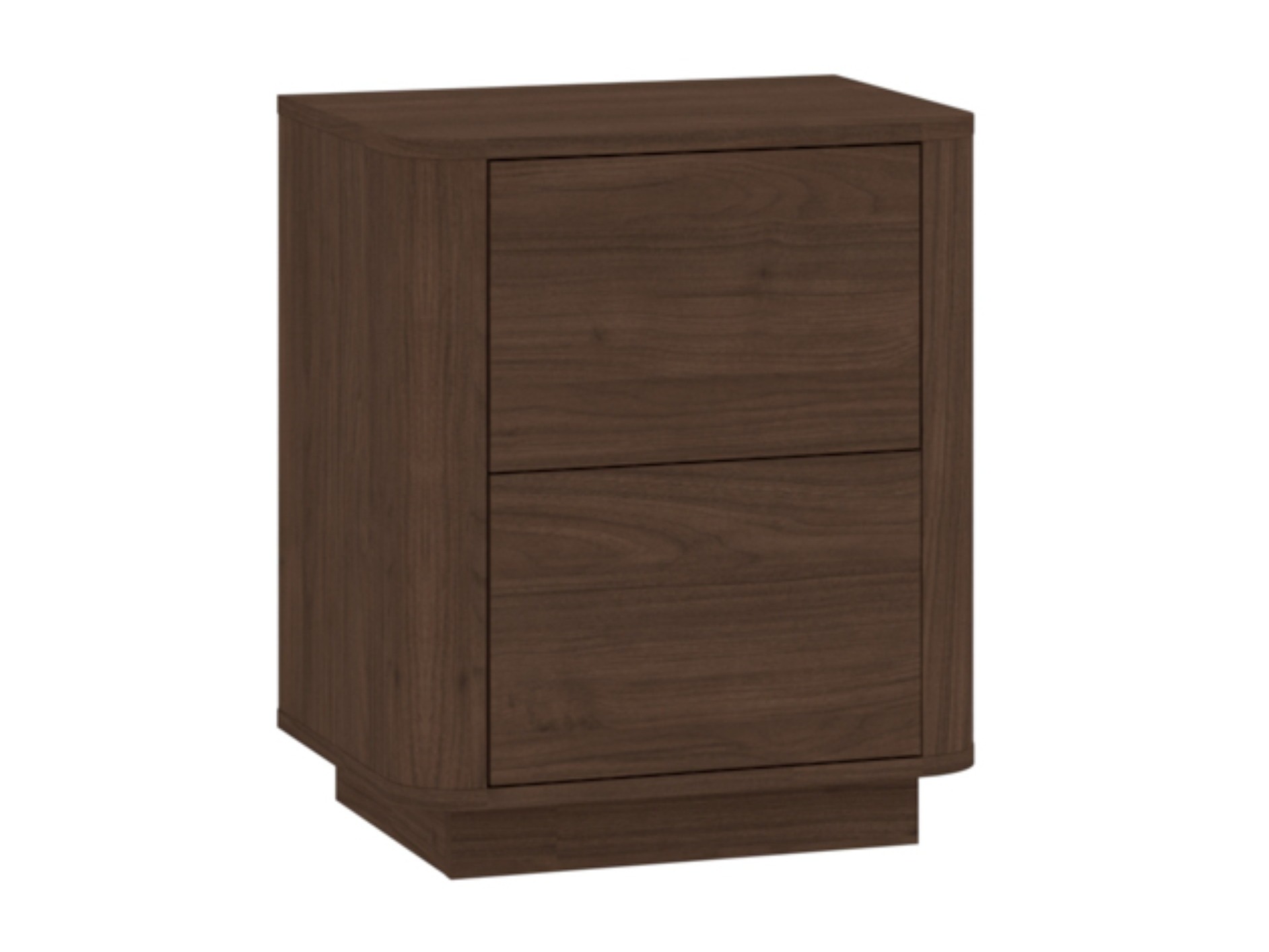 Table de chevet Belfera 100