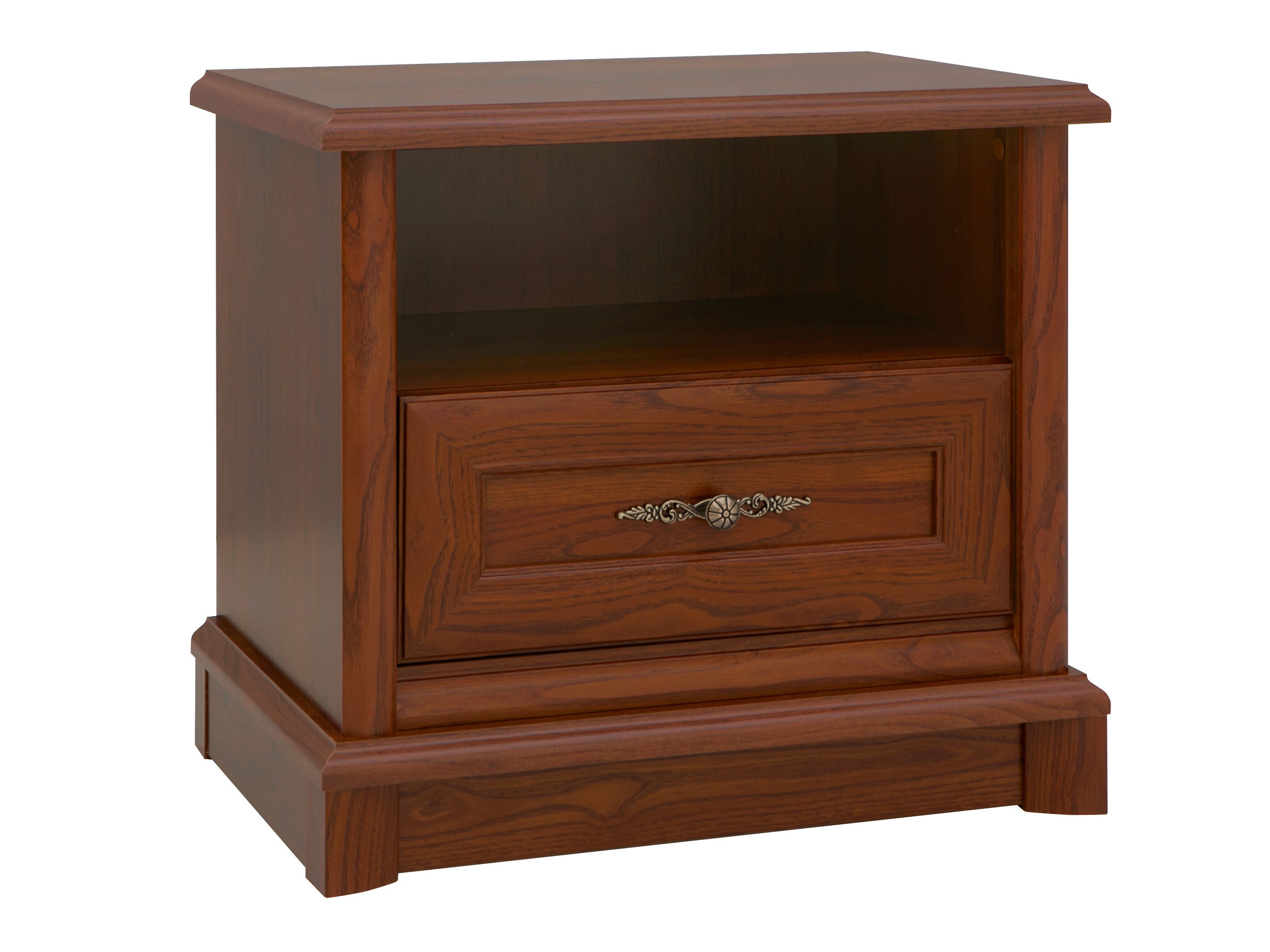 Table de chevet Vendore 101