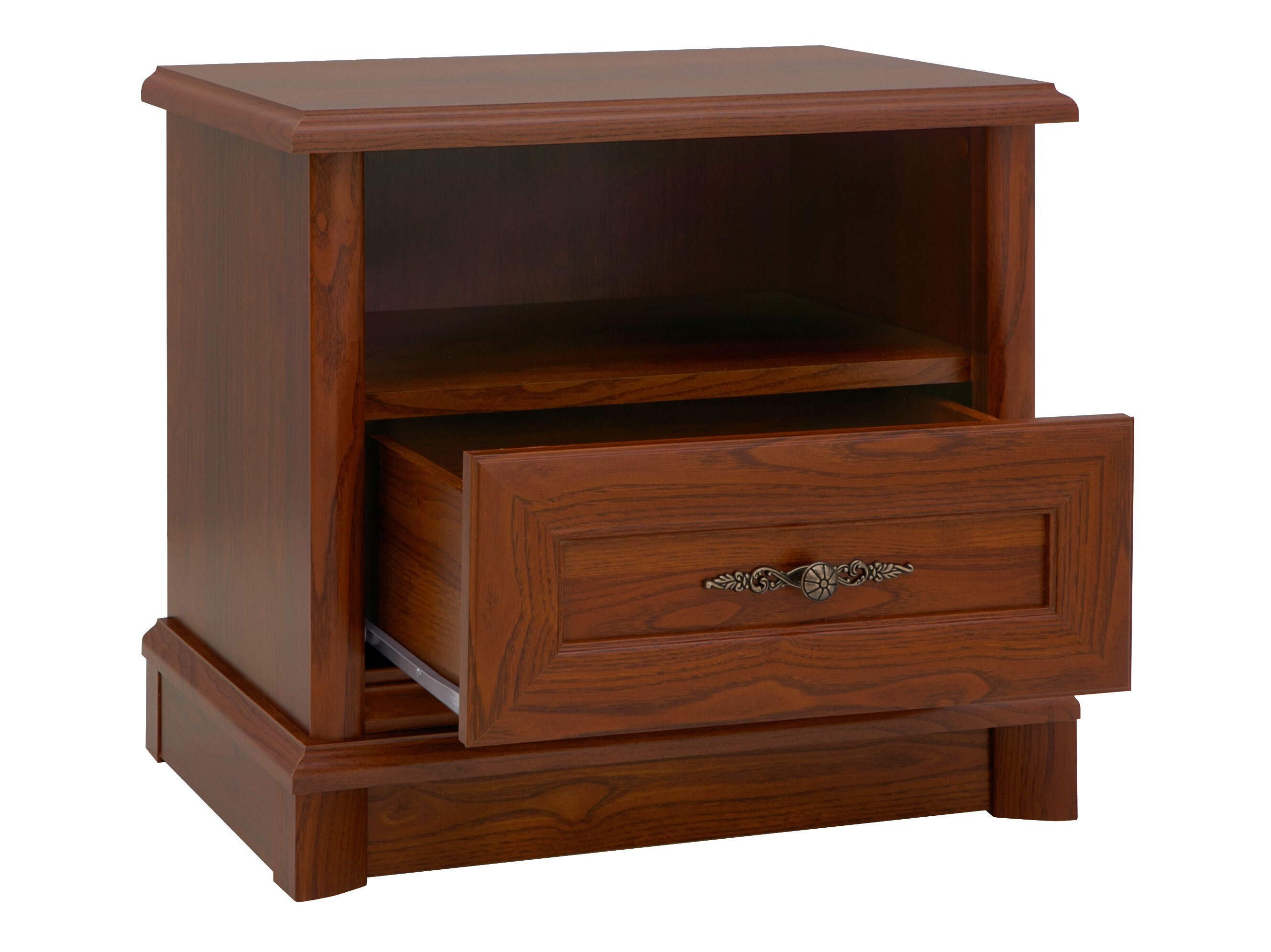 Table de chevet Vendore 101