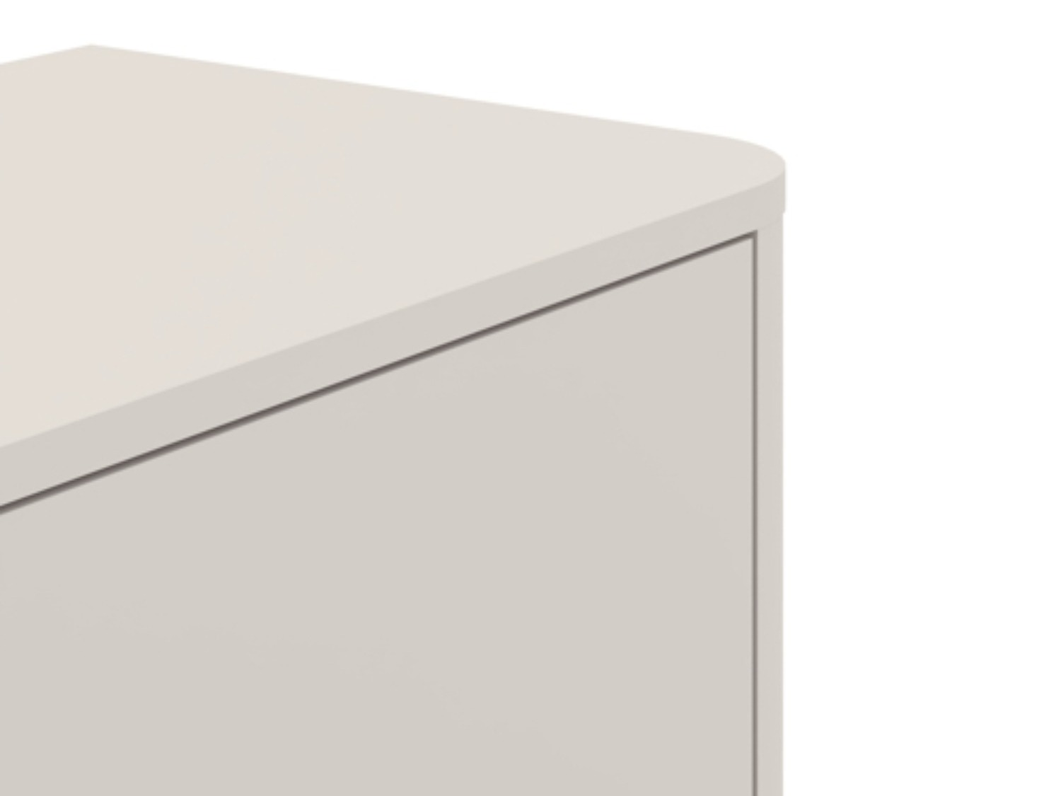 Commode Belfera 101 (Cachemire)