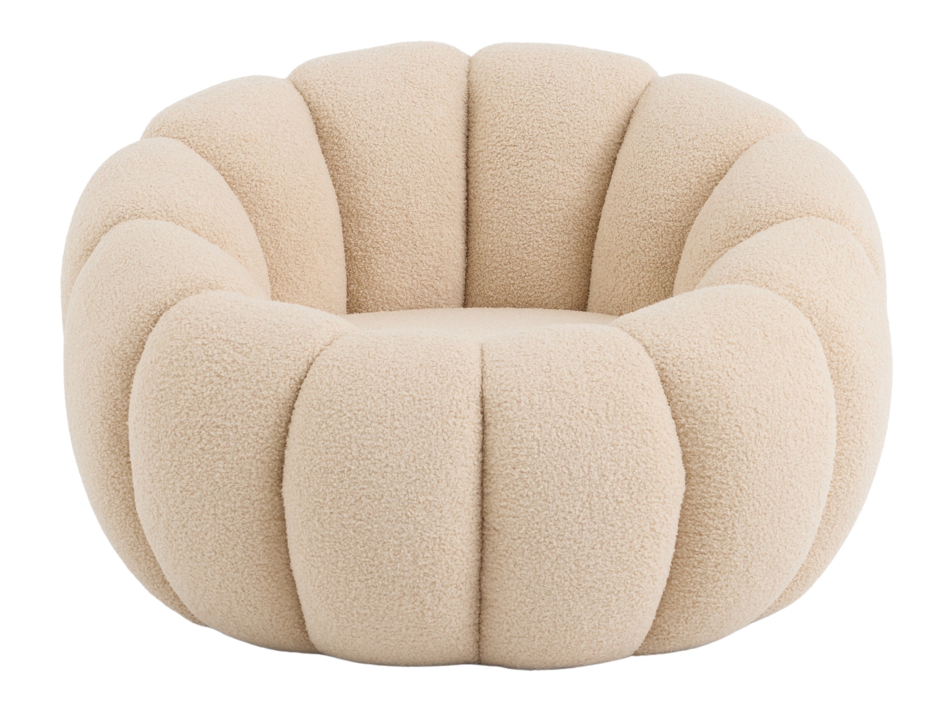 Fauteuil Comfivo Luxas