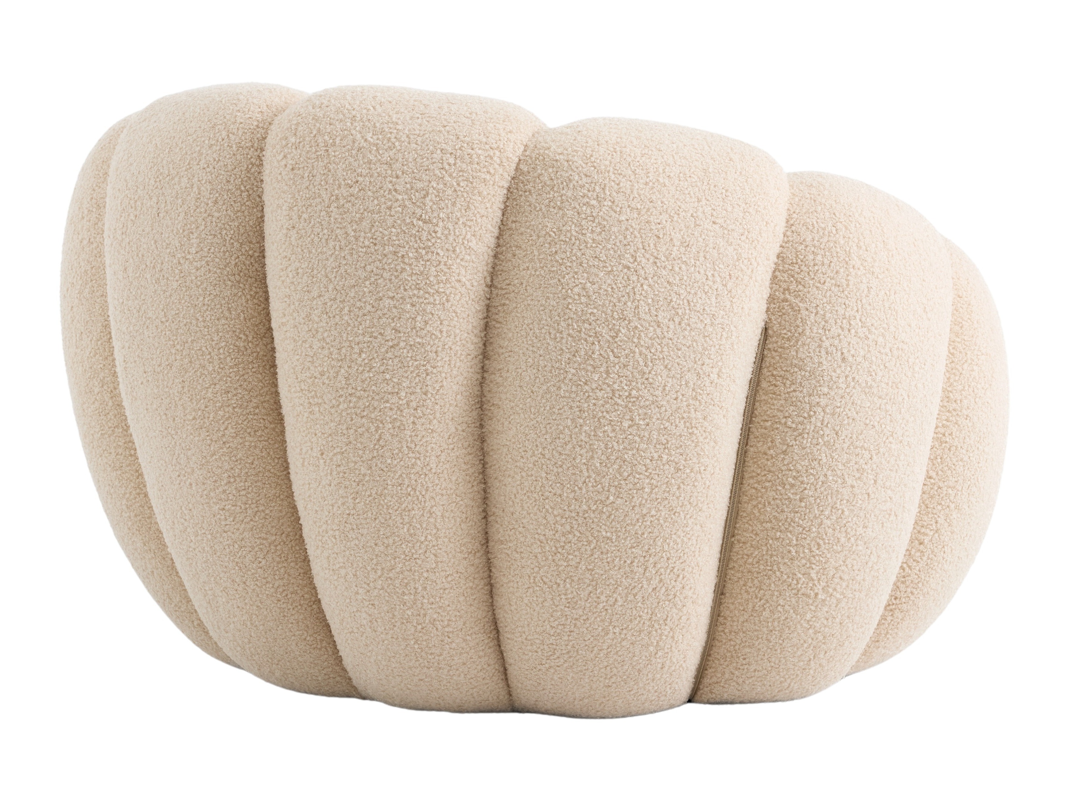 Fauteuil Comfivo Luxas