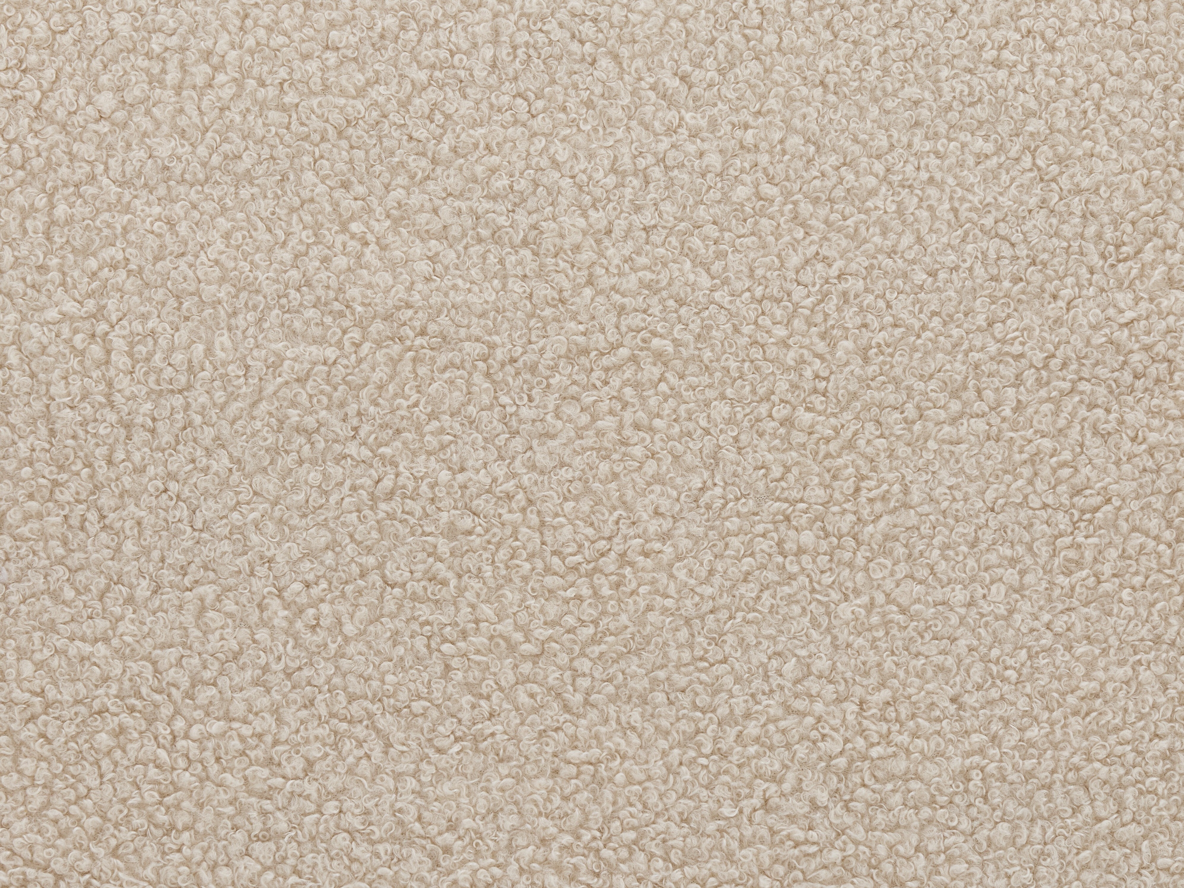 Fauteuil Comfivo Luxas