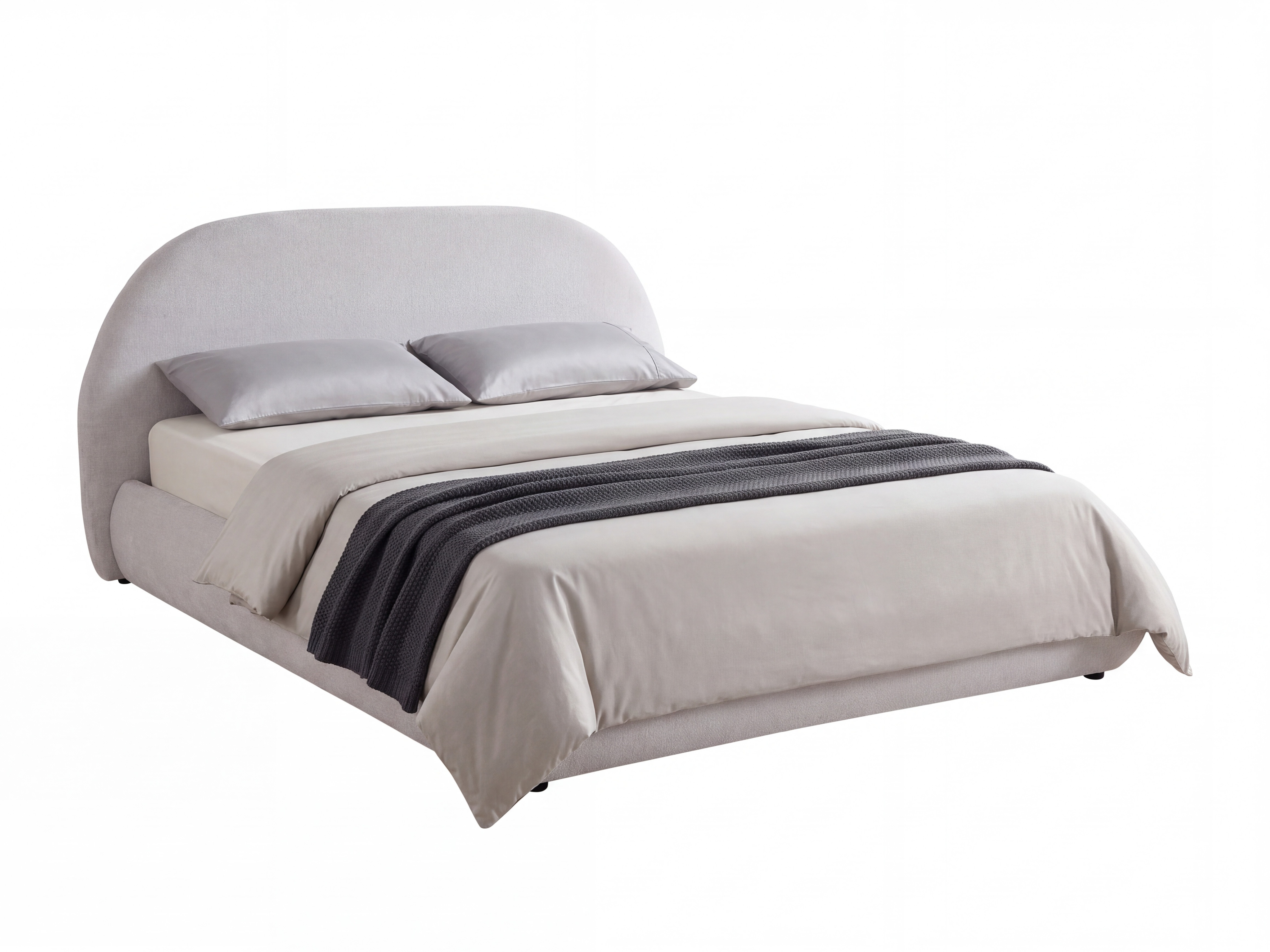 Lit Comfivo Avisa (Perfect Harmony 02)