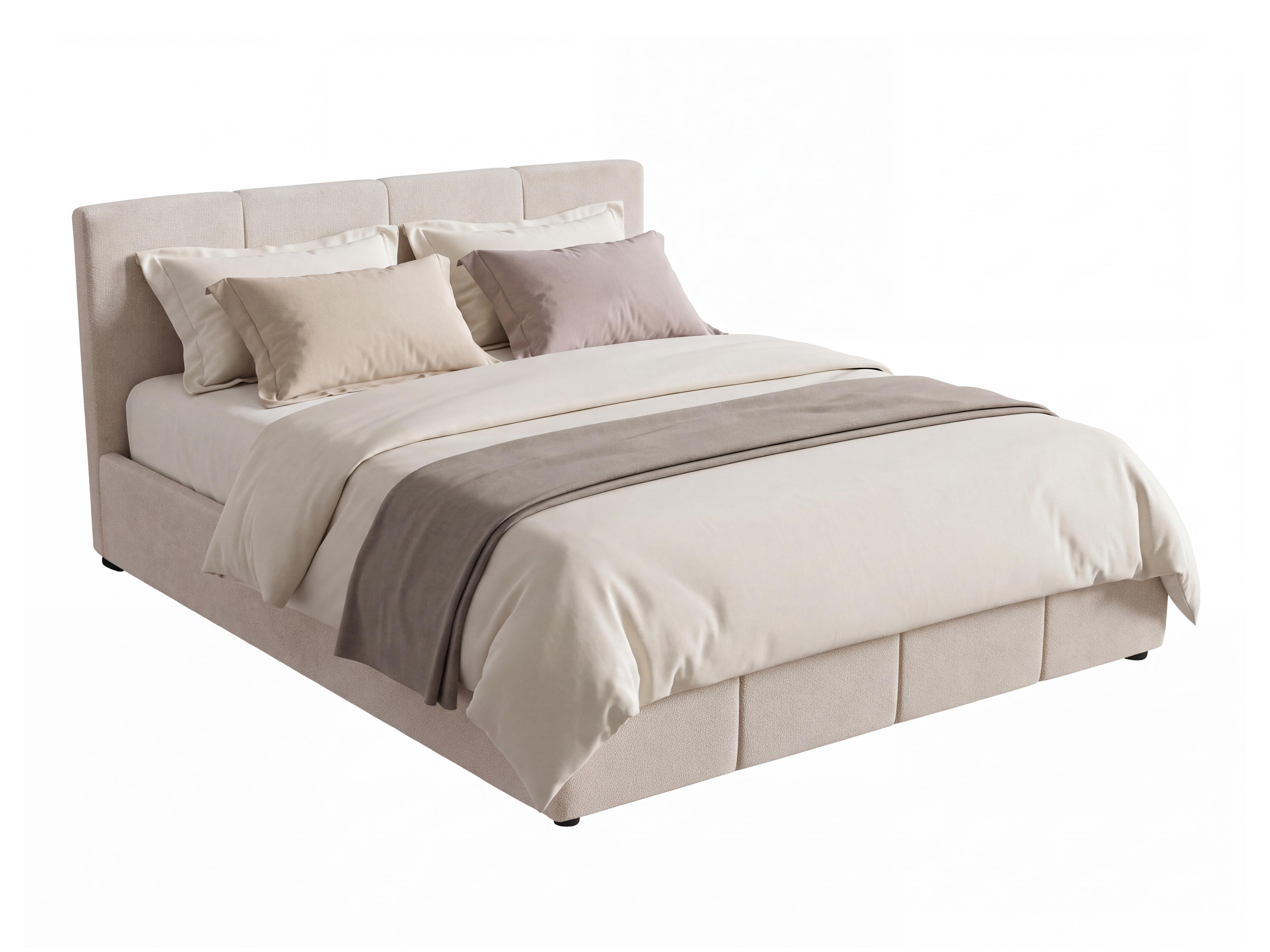 Lit Comfivo Gratio (Vinci 23)