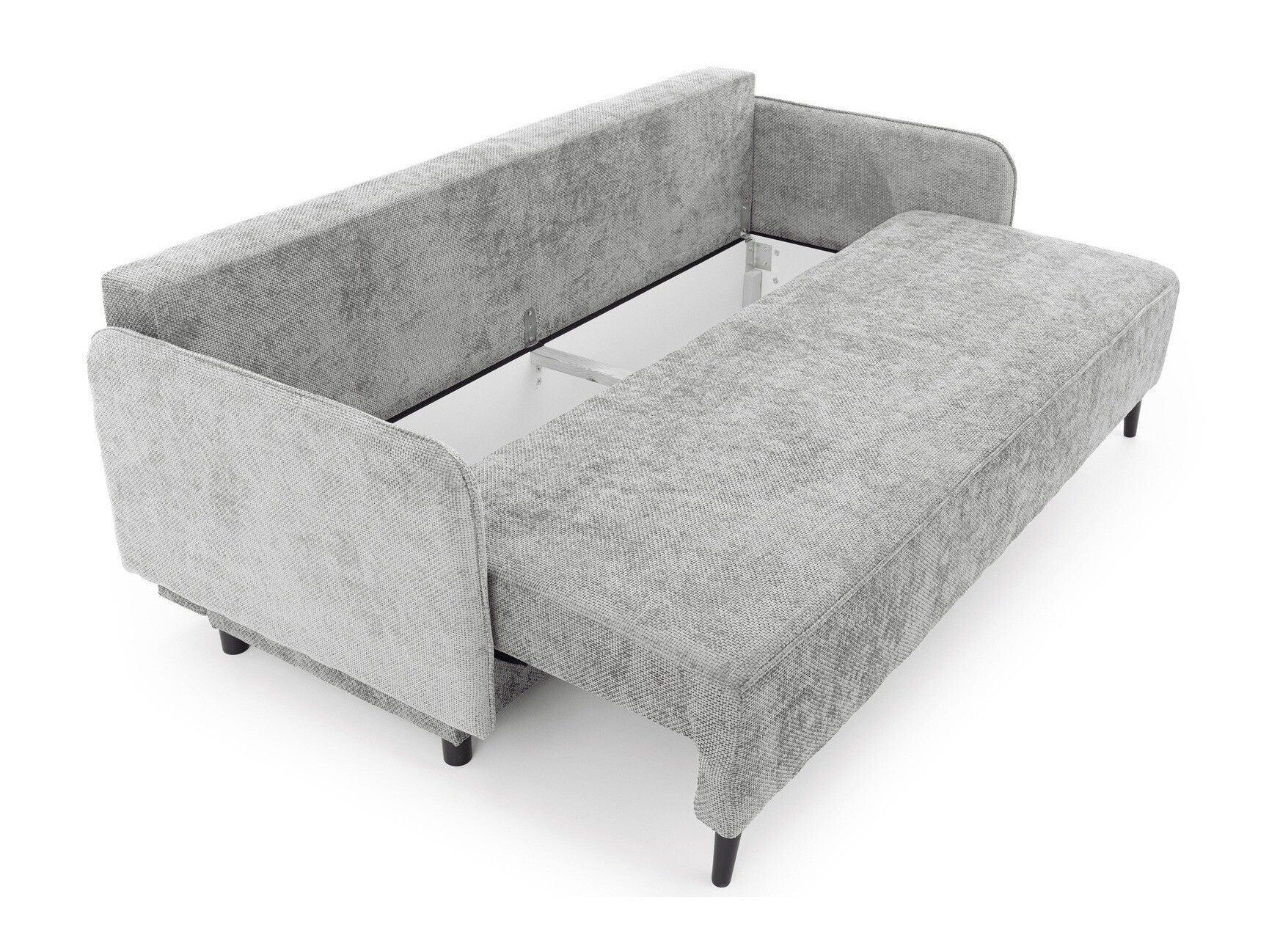 Canapé convertible Alton 112 (Garden 18)