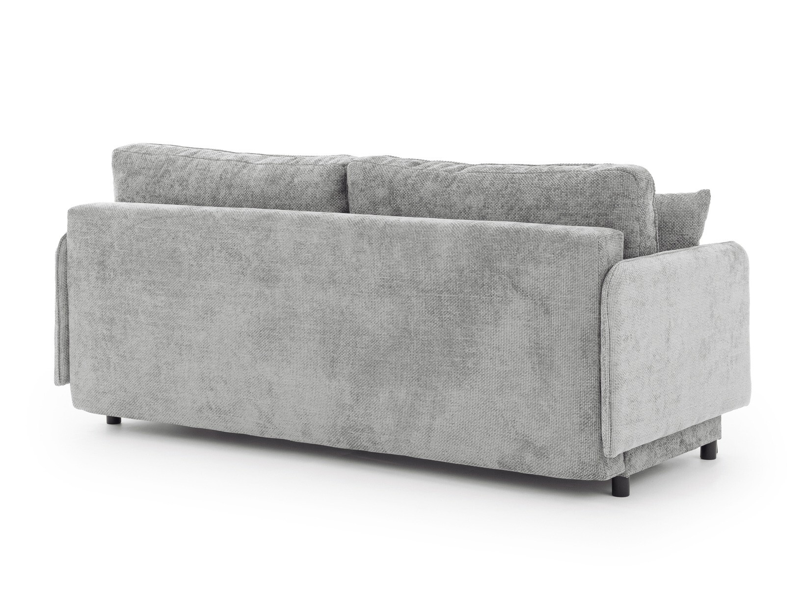Canapé convertible Alton 112 (Garden 18)