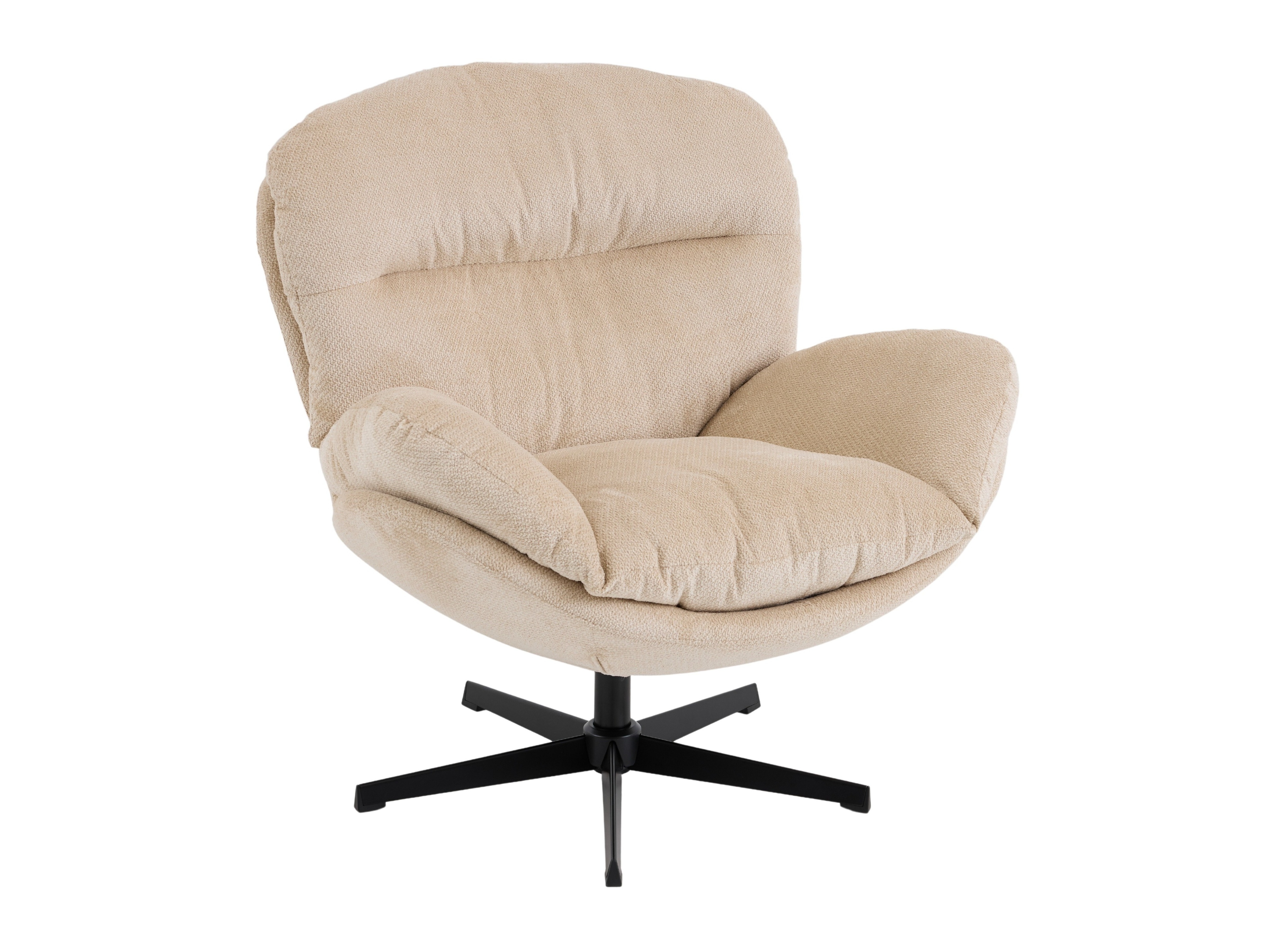 Fauteuil Comfivo Dulcor
