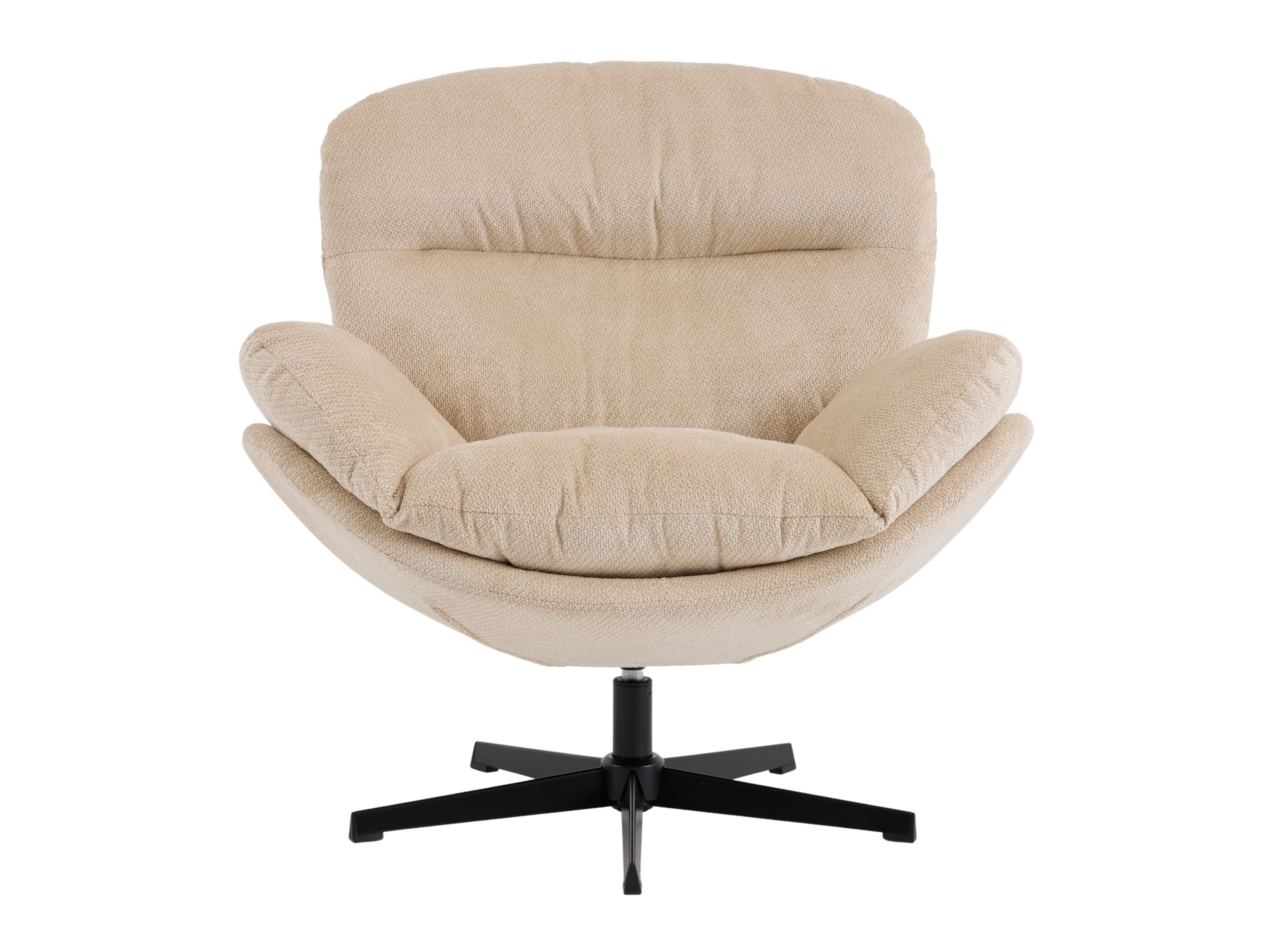 Fauteuil Comfivo Dulcor